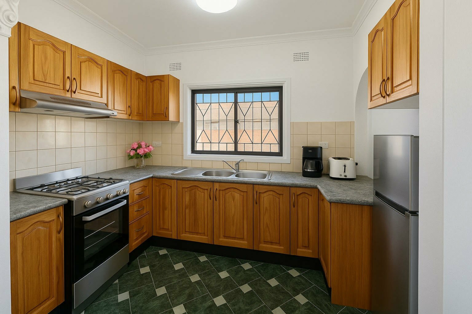 184 Gladstone Street, CABRAMATTA