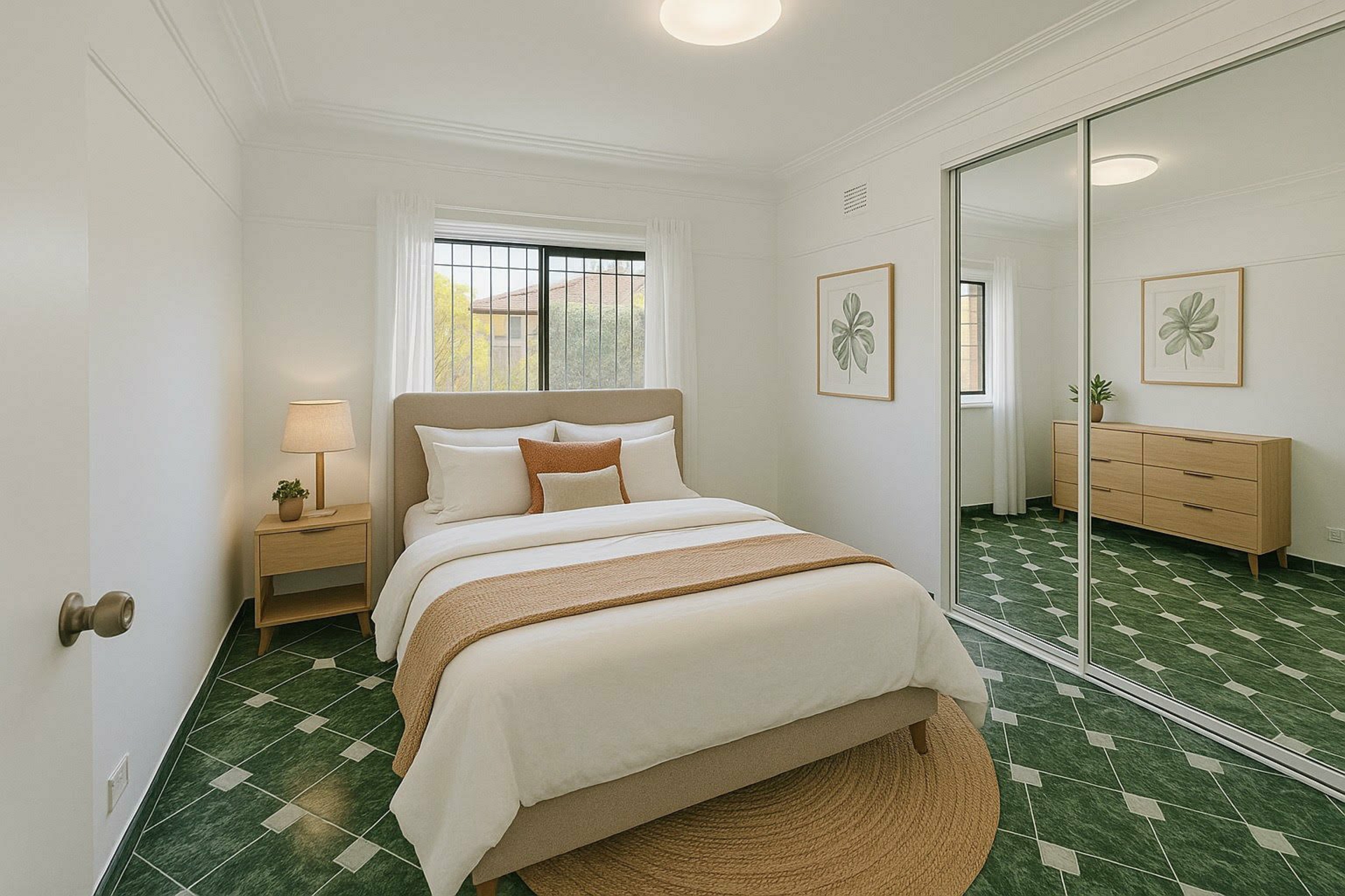 184 Gladstone Street, CABRAMATTA