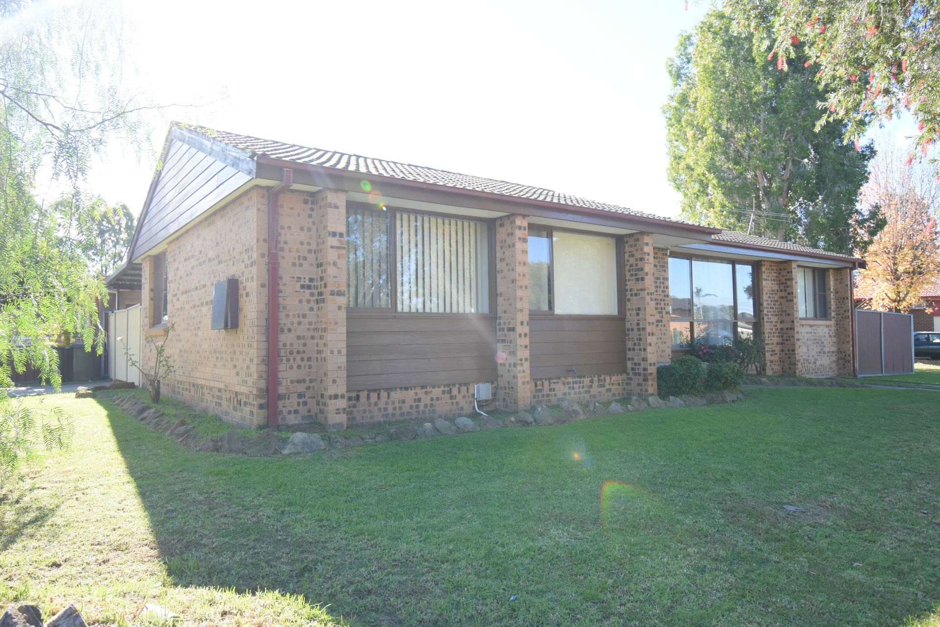 1 Merri Place, ST JOHNS PARK
