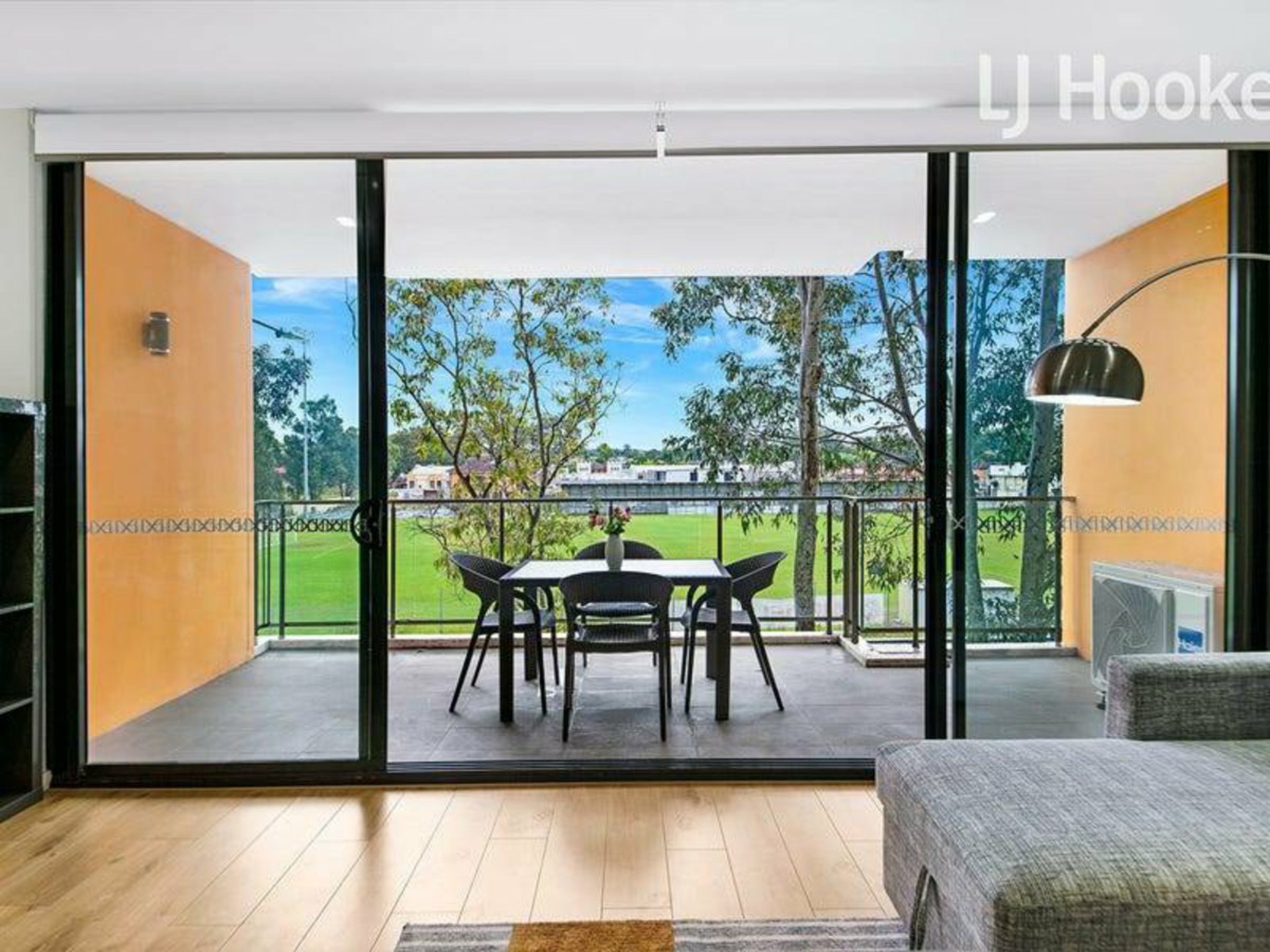 37-41 Bonnyrigg Avenue, BONNYRIGG