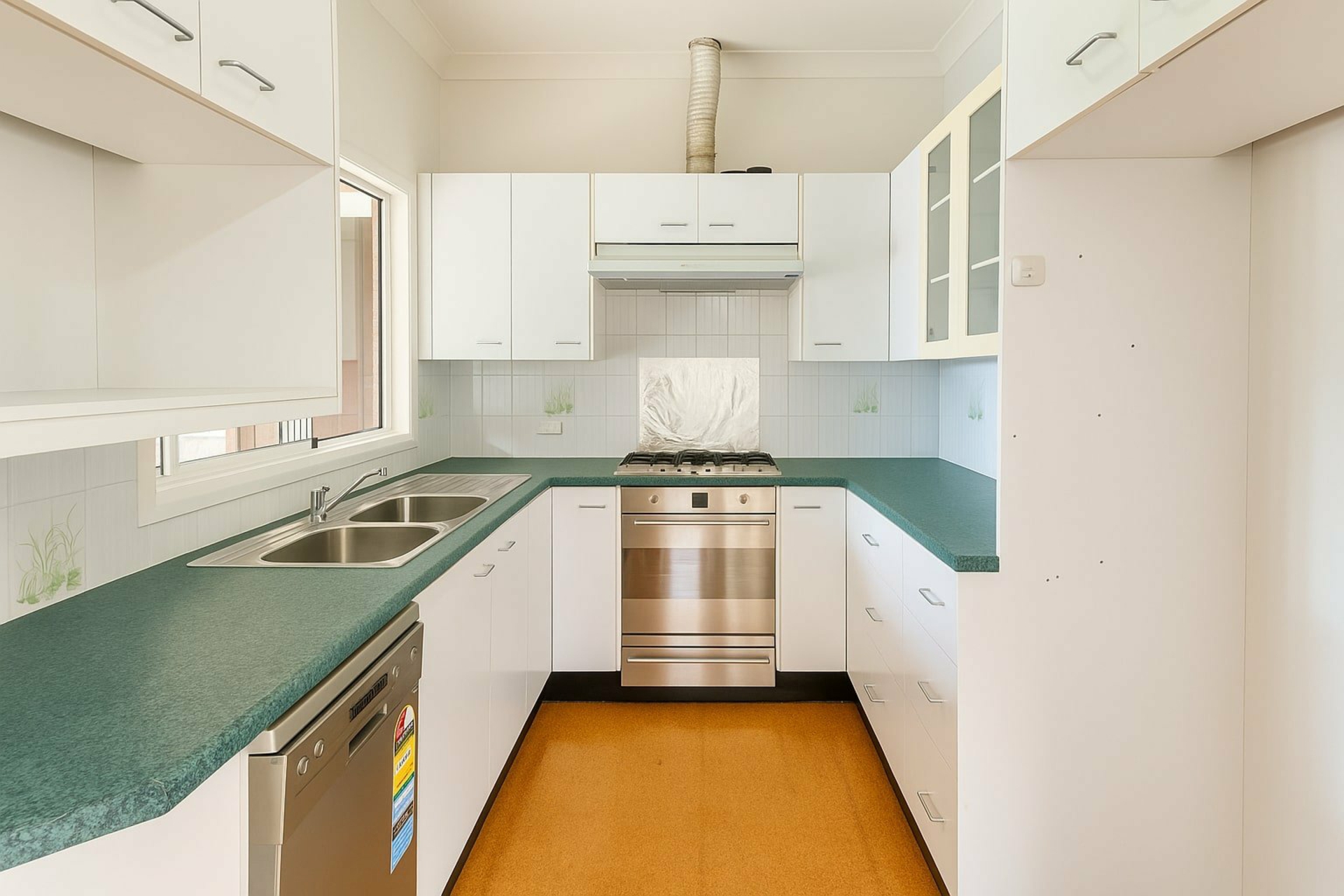 41A Curtin Street, CABRAMATTA