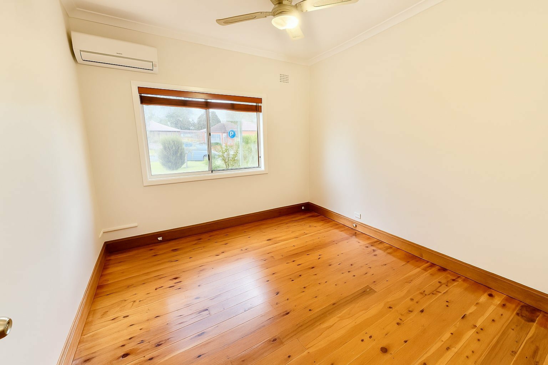 41A Curtin Street, CABRAMATTA