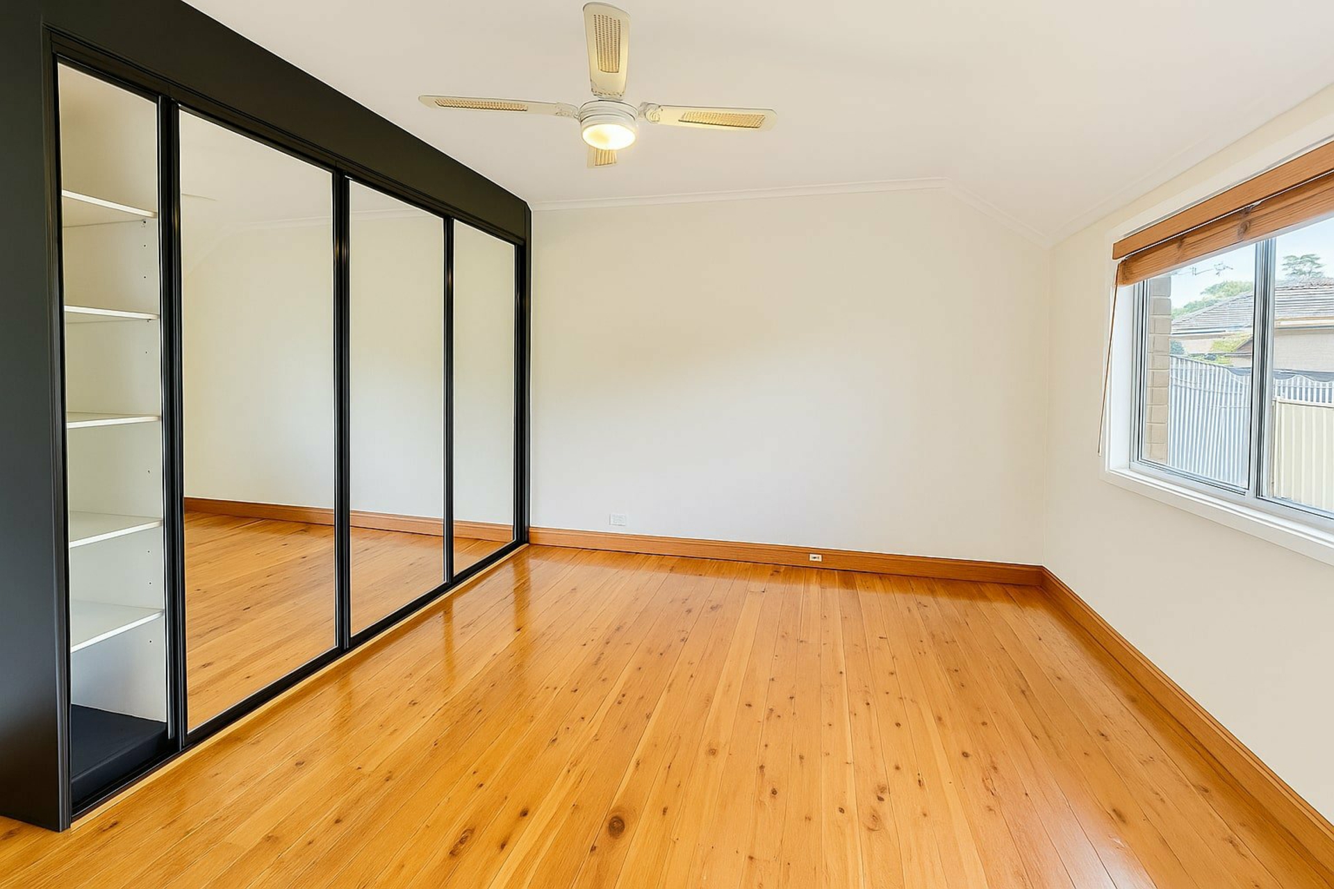 41A Curtin Street, CABRAMATTA