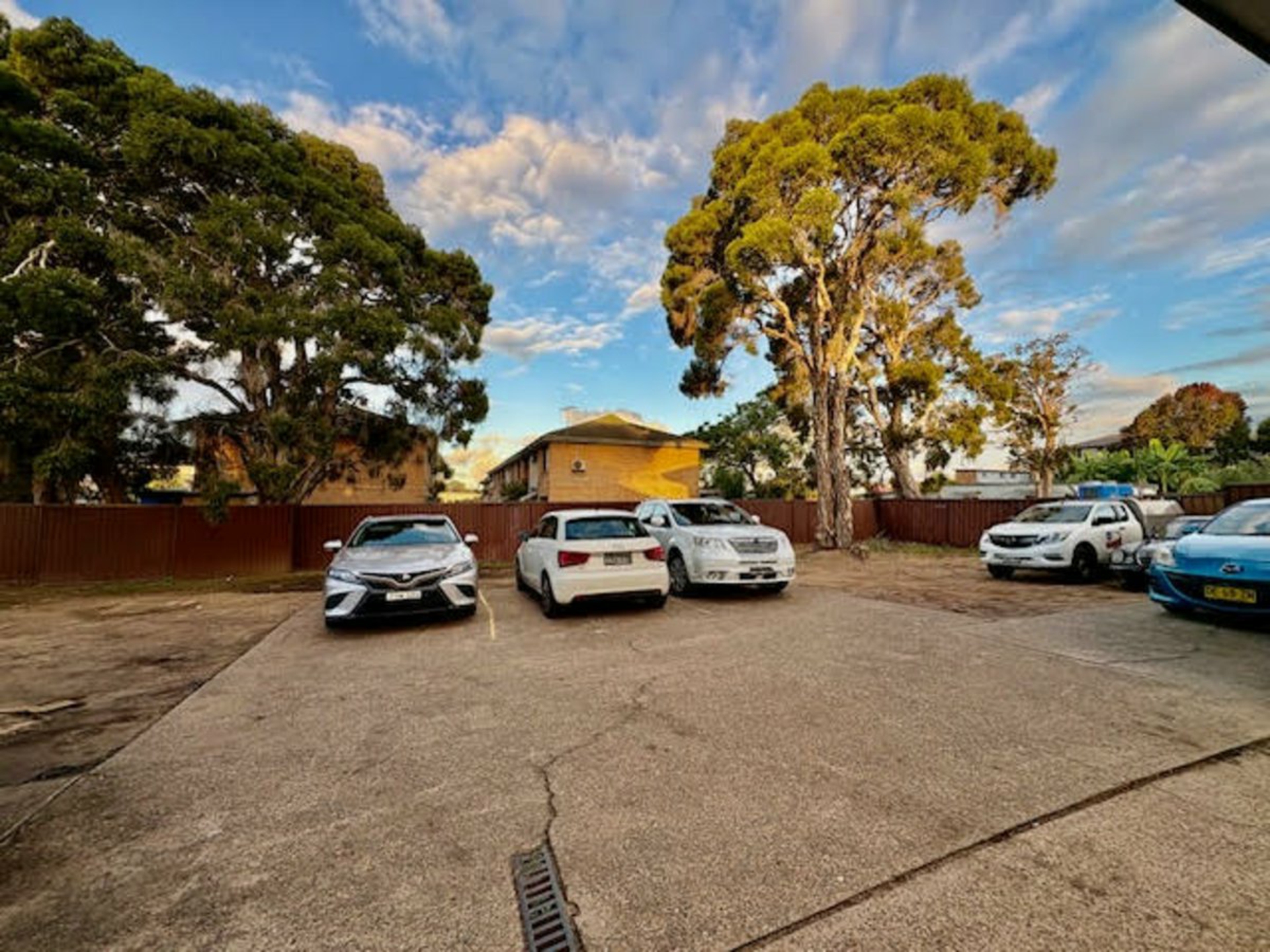 Cabramatta, 2166