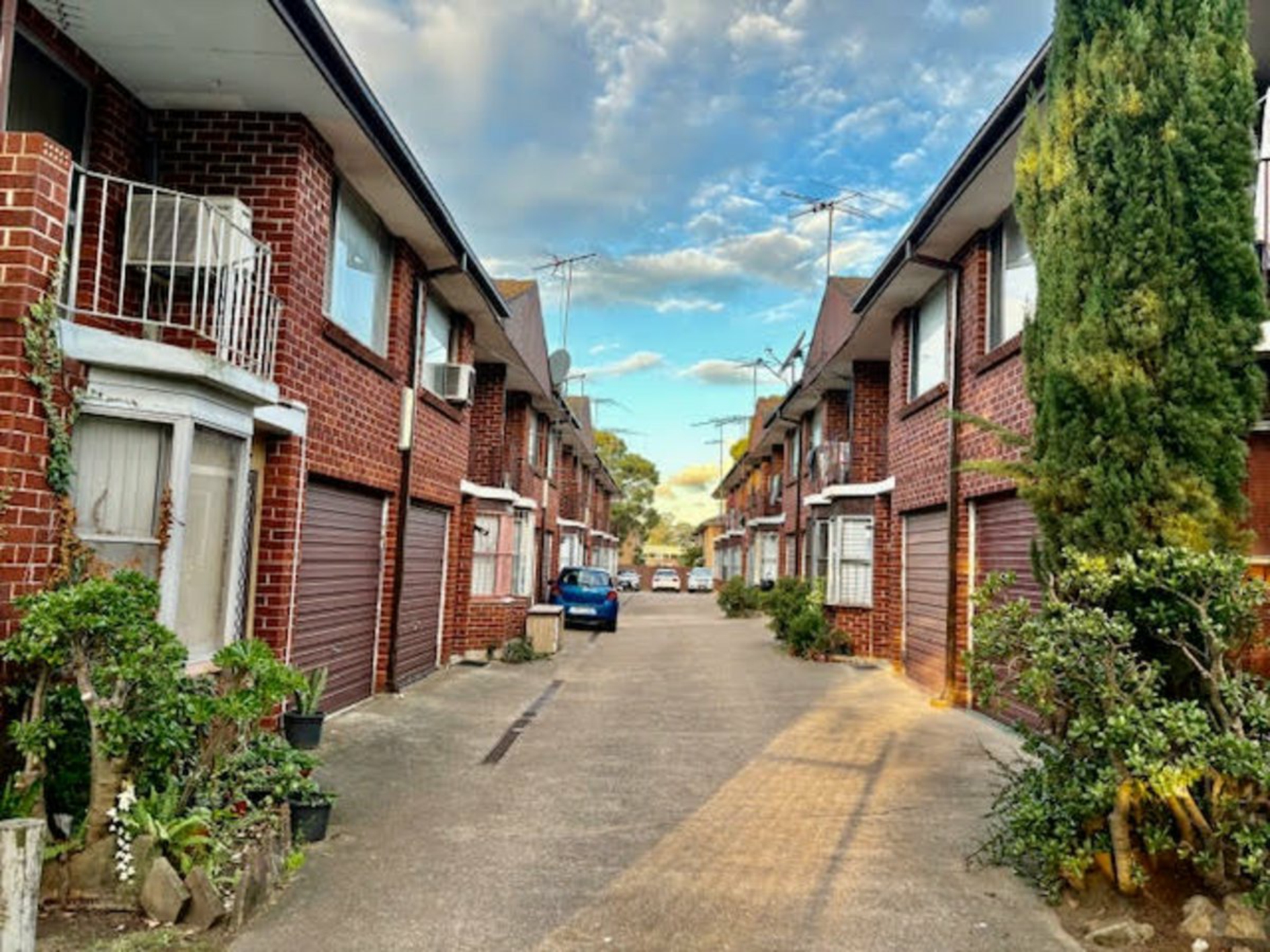 Cabramatta, 2166