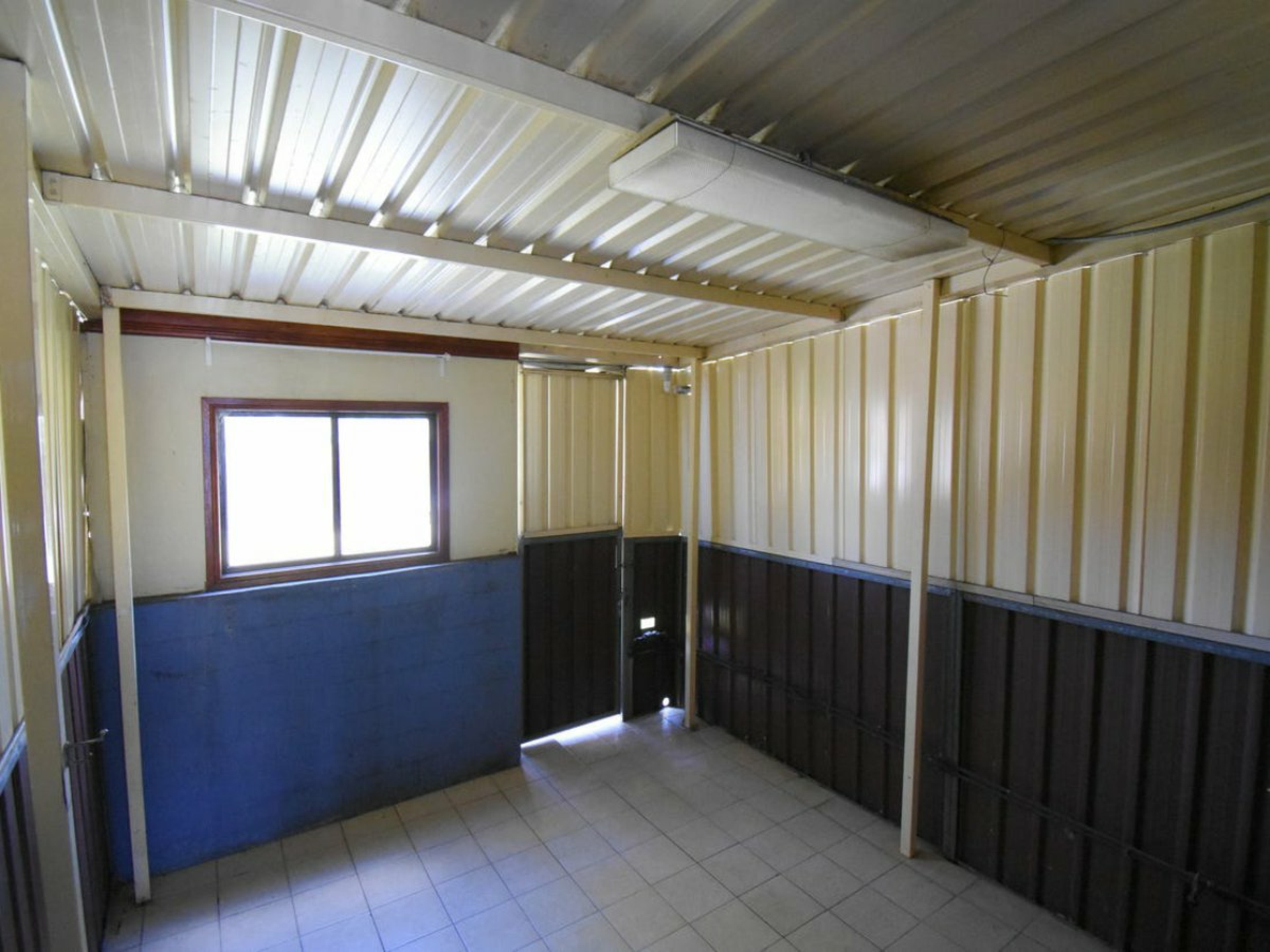 27/96-100 Longfield St, CABRAMATTA