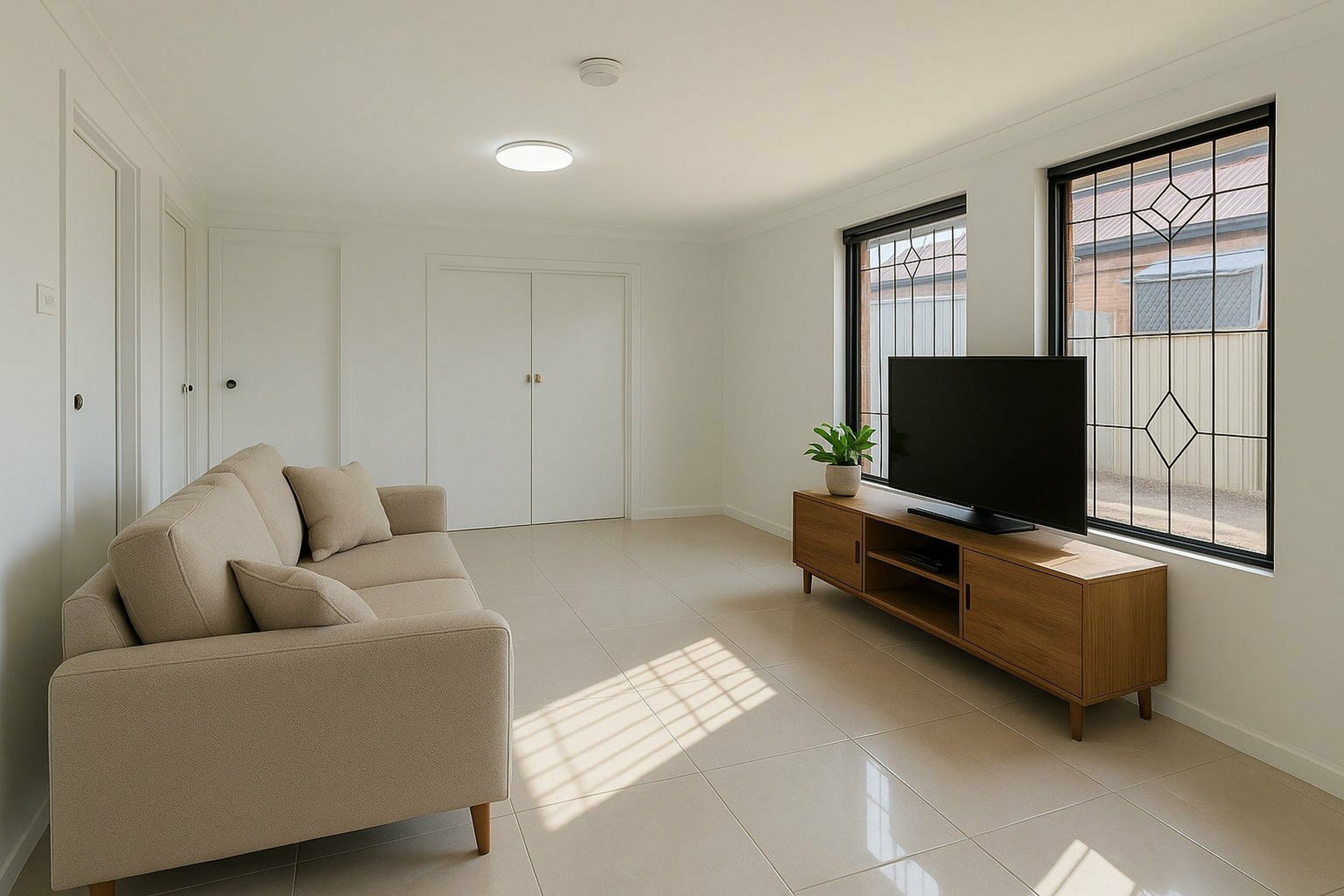 184A Gladstone st, CABRAMATTA