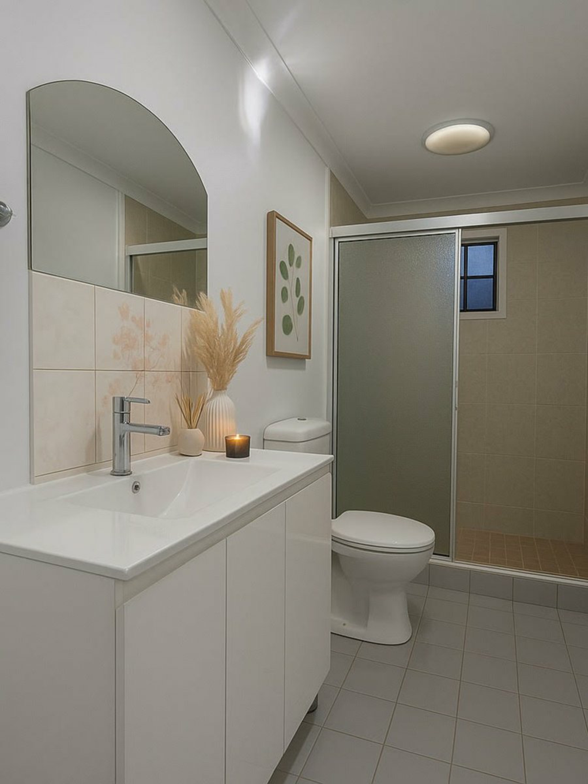 184A Gladstone st, CABRAMATTA