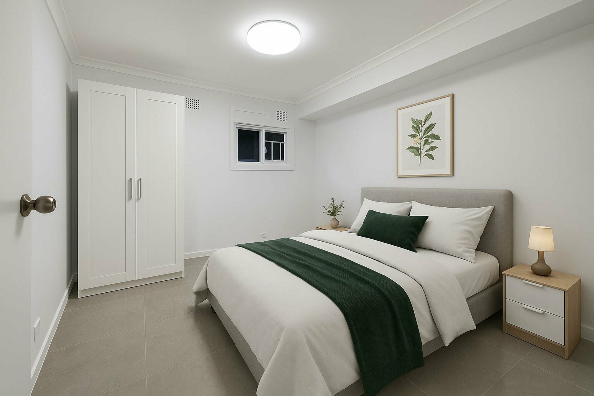 184A Gladstone st, CABRAMATTA