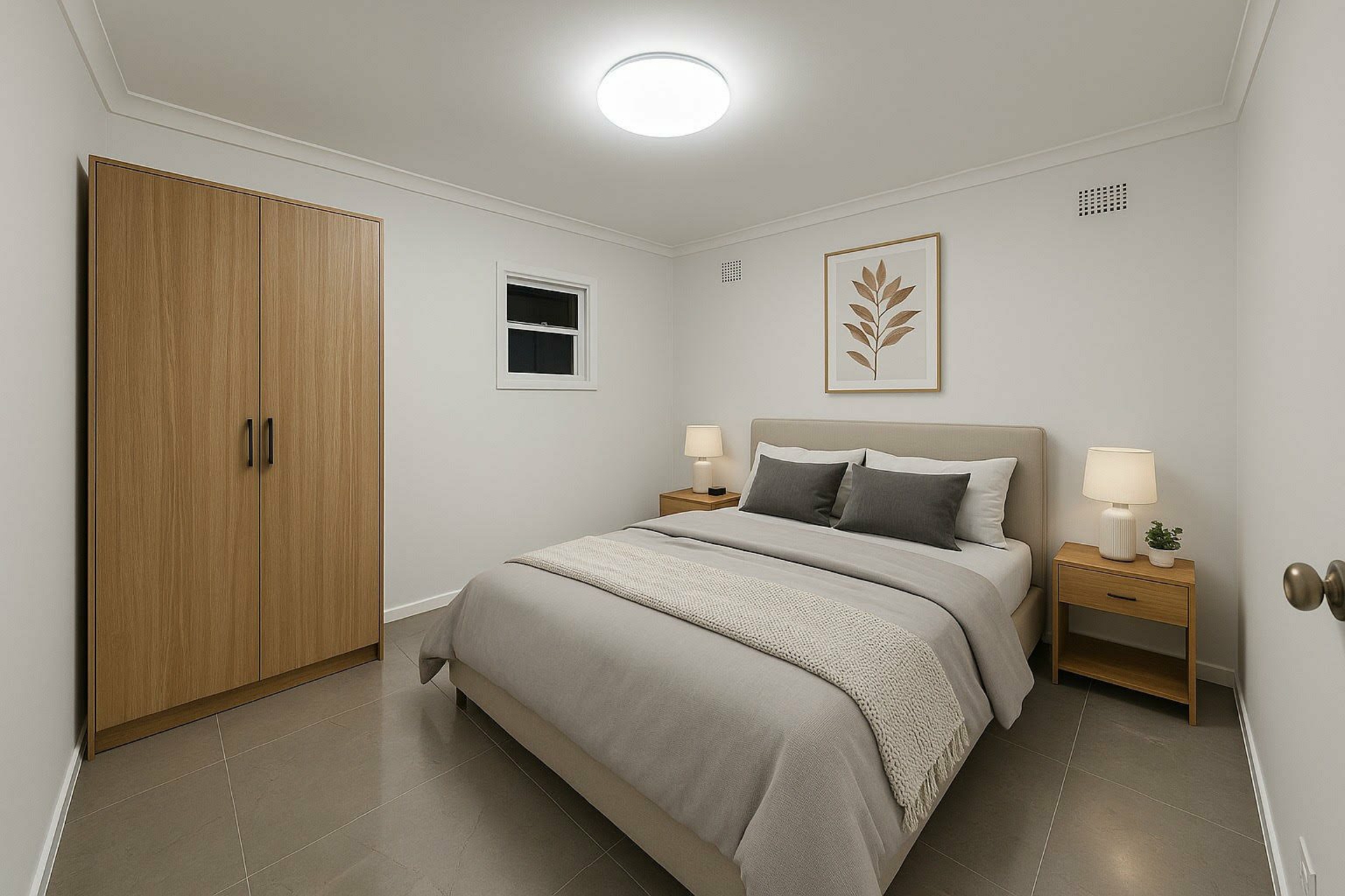 184A Gladstone st, CABRAMATTA