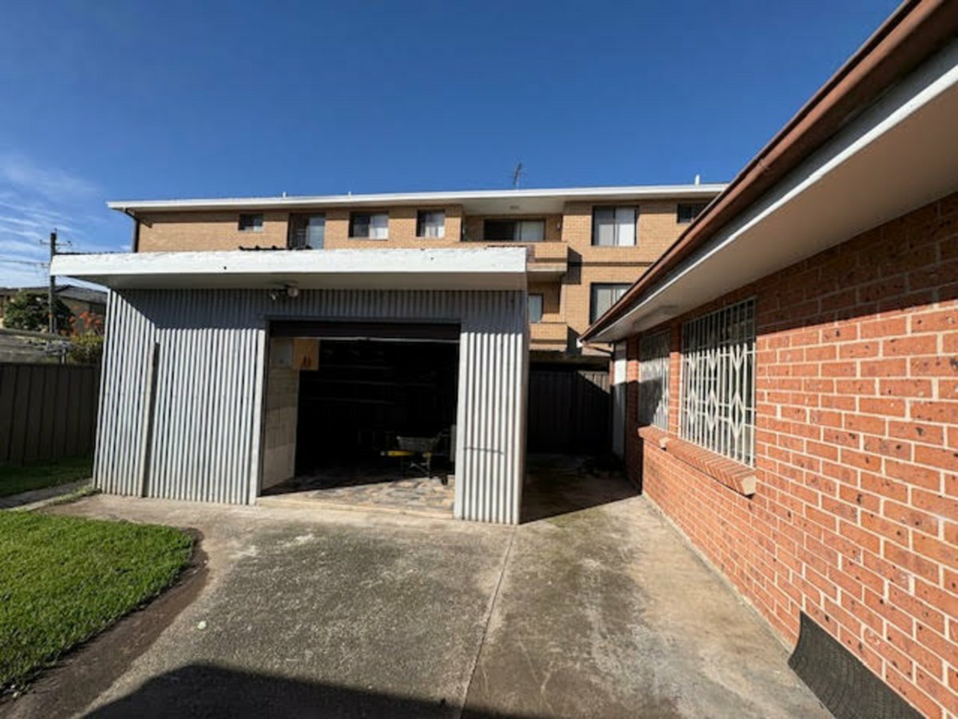 184A Gladstone st, CABRAMATTA