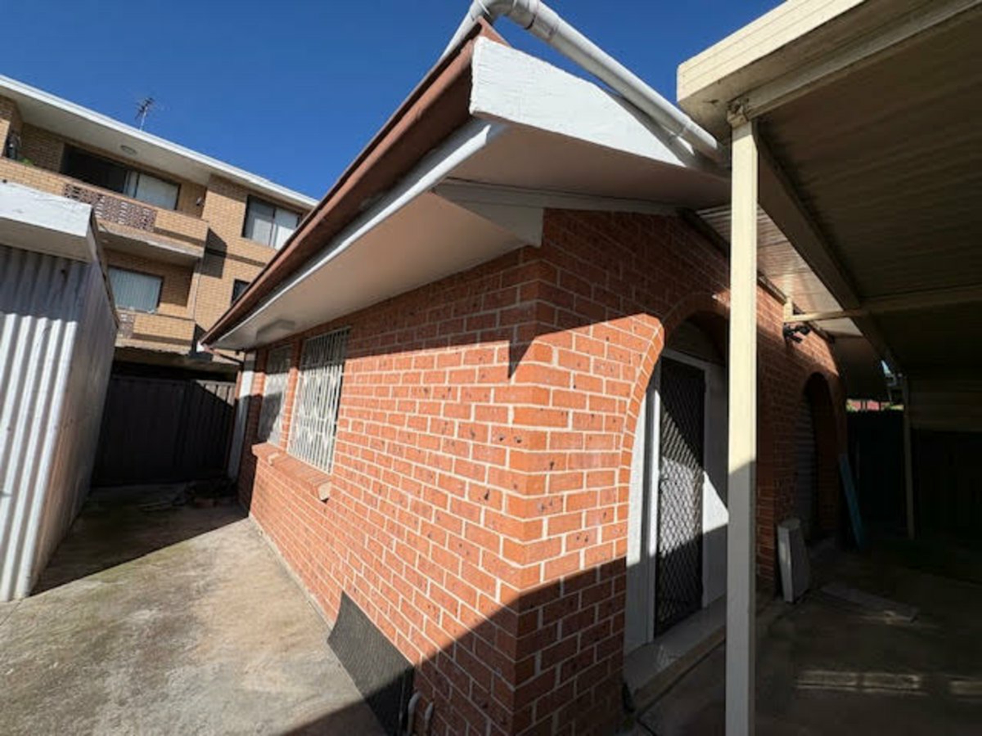 184A Gladstone st, CABRAMATTA