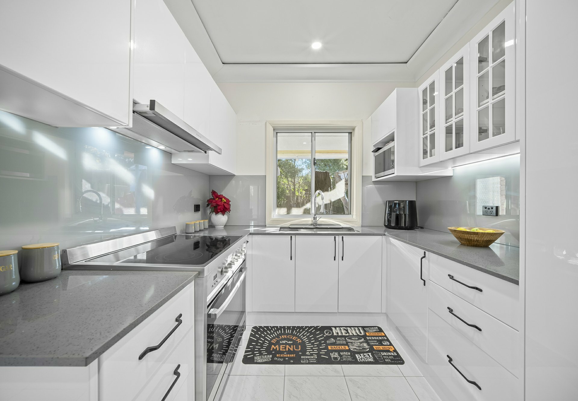 51A Lovoni St, CABRAMATTA