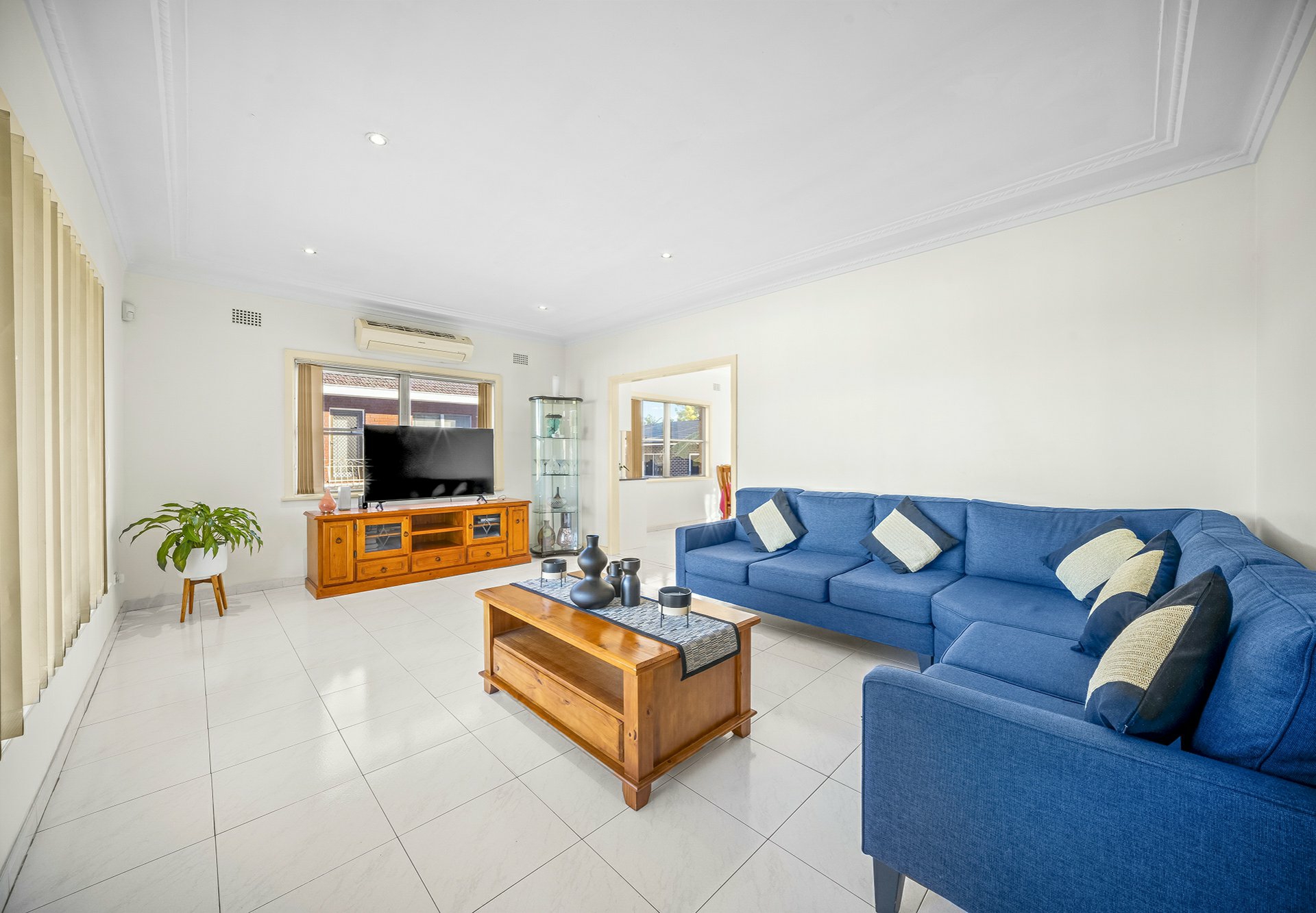 51A Lovoni St, CABRAMATTA