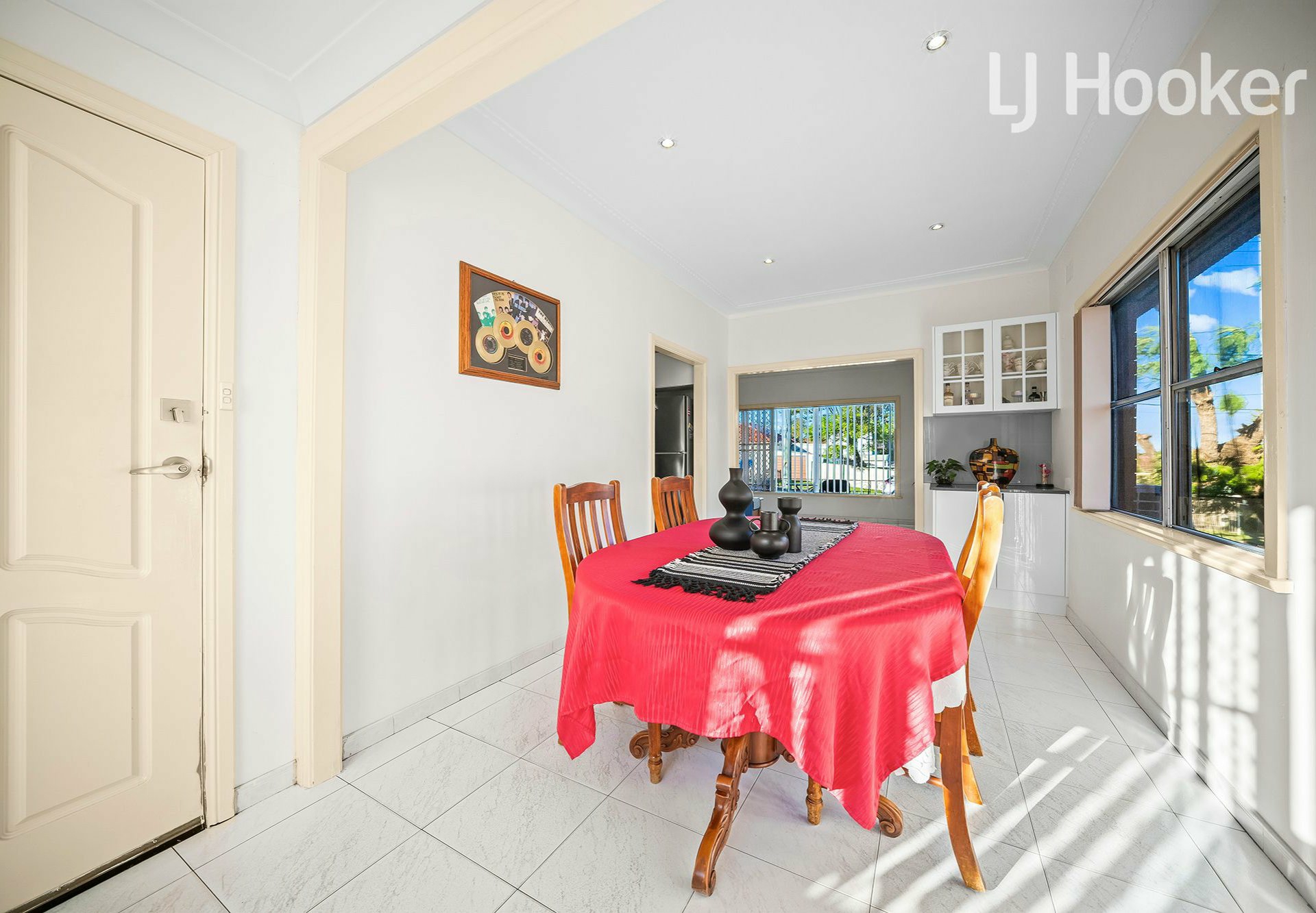 51A Lovoni St, CABRAMATTA