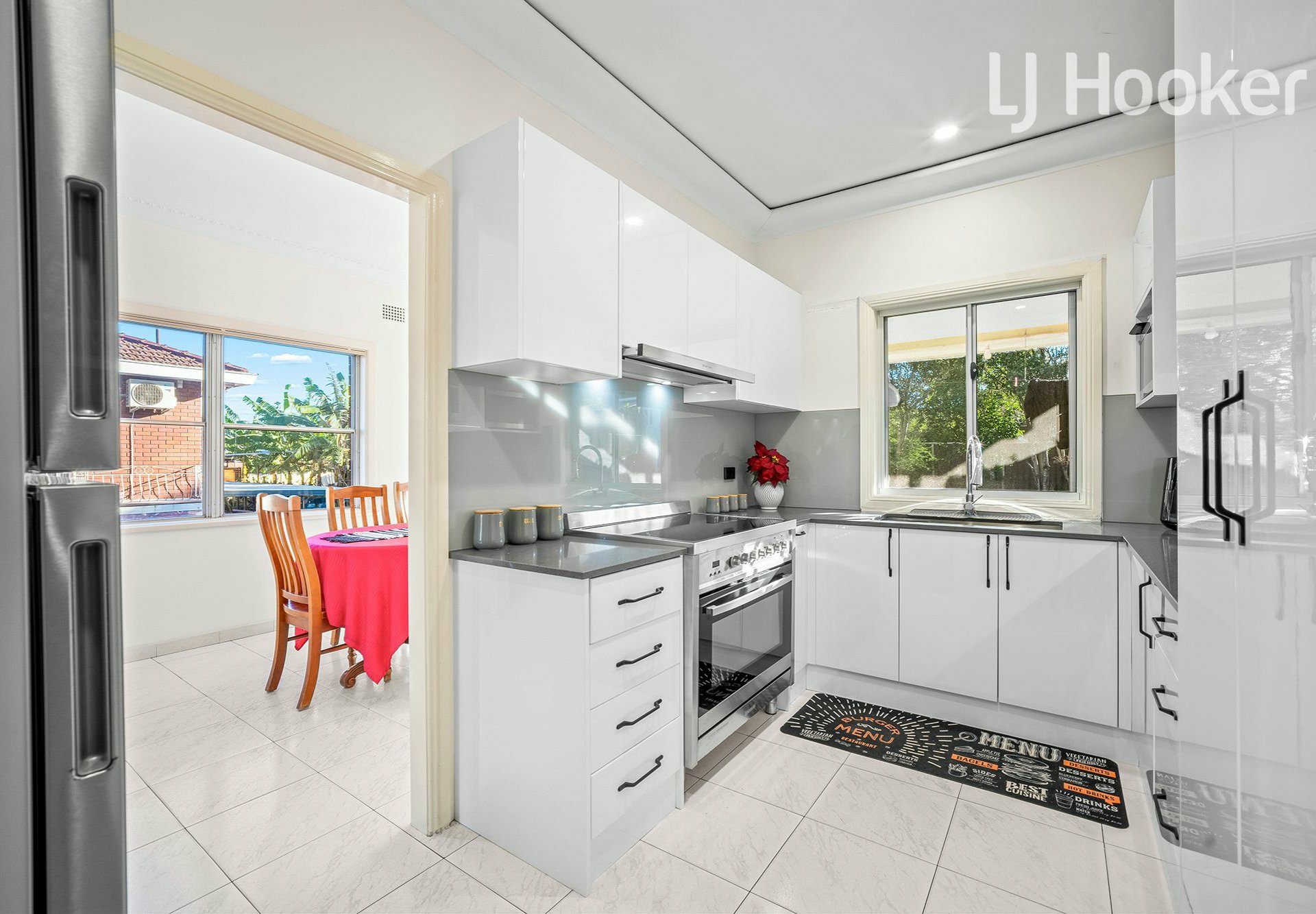 51A Lovoni St, CABRAMATTA