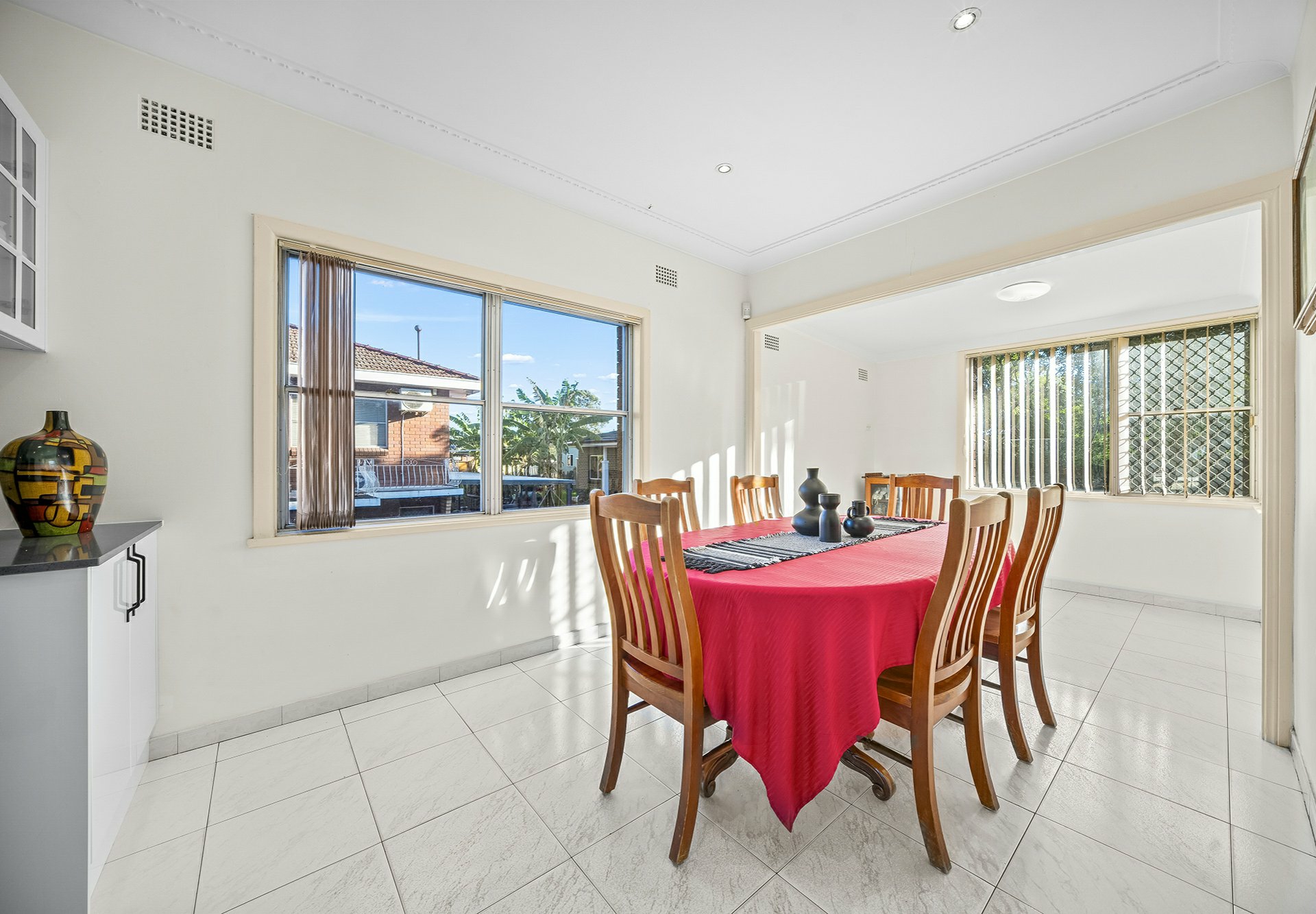 51A Lovoni St, CABRAMATTA
