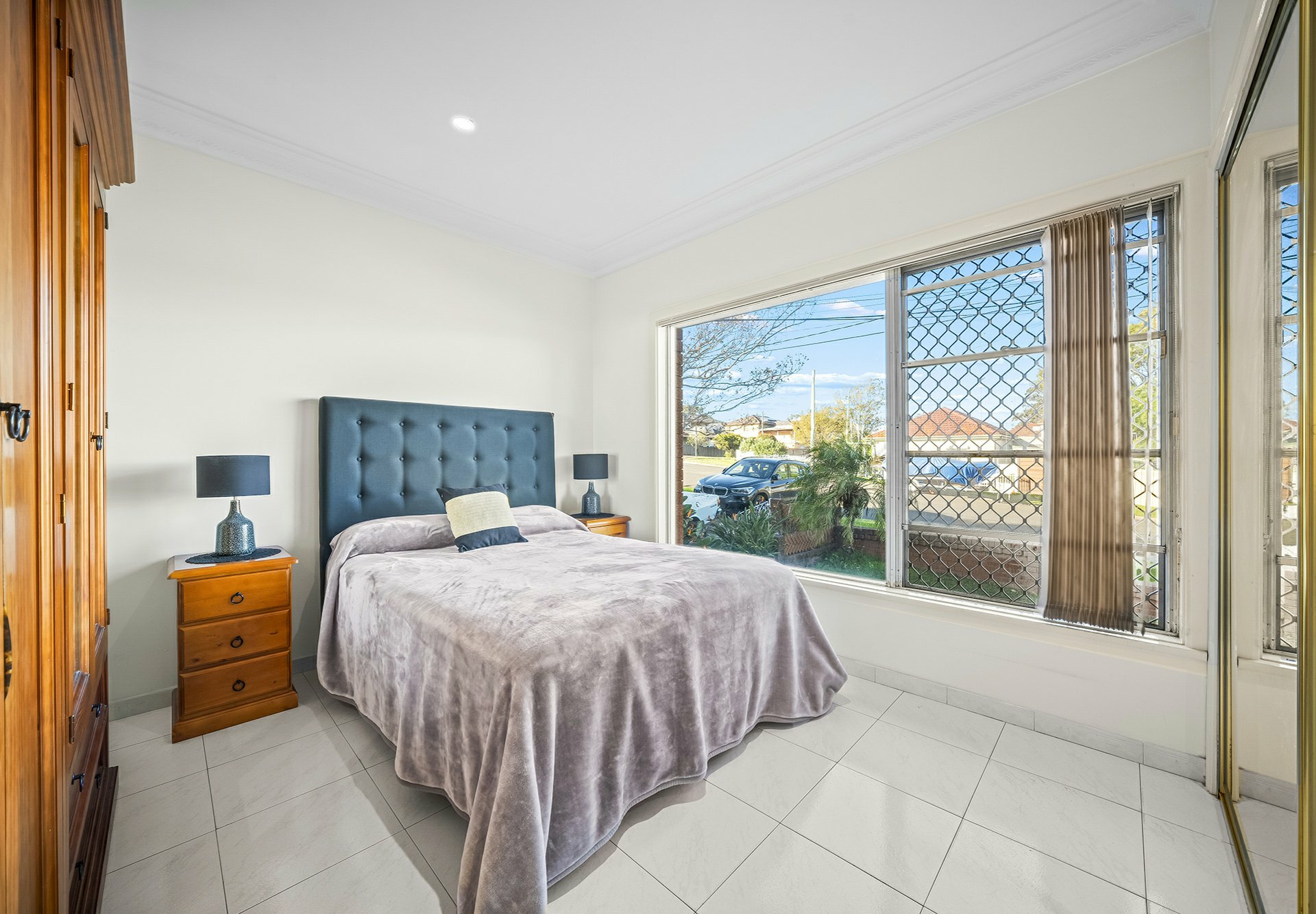 51A Lovoni St, CABRAMATTA