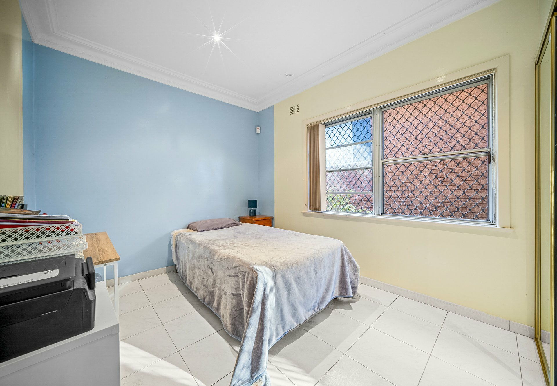 51A Lovoni St, CABRAMATTA