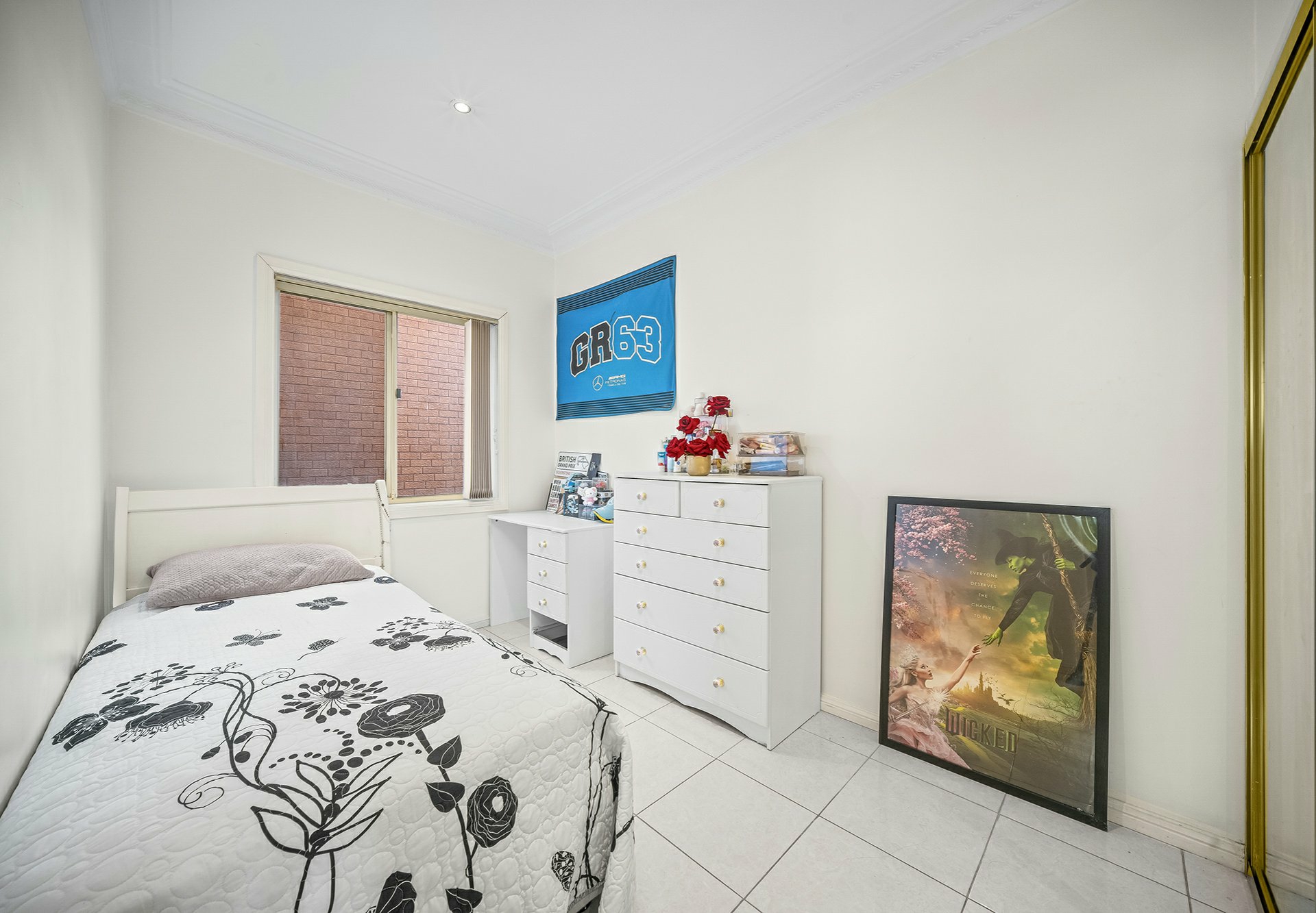 51A Lovoni St, CABRAMATTA