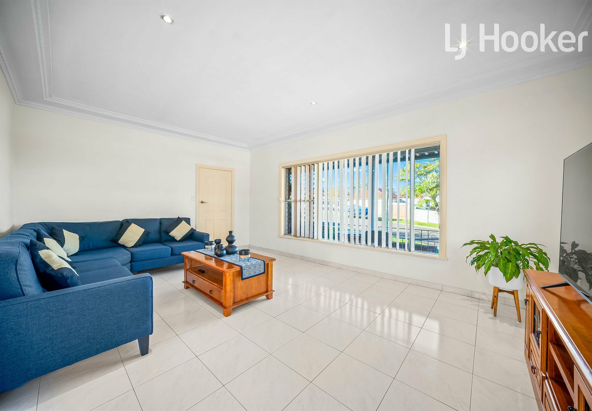 51A Lovoni St, CABRAMATTA