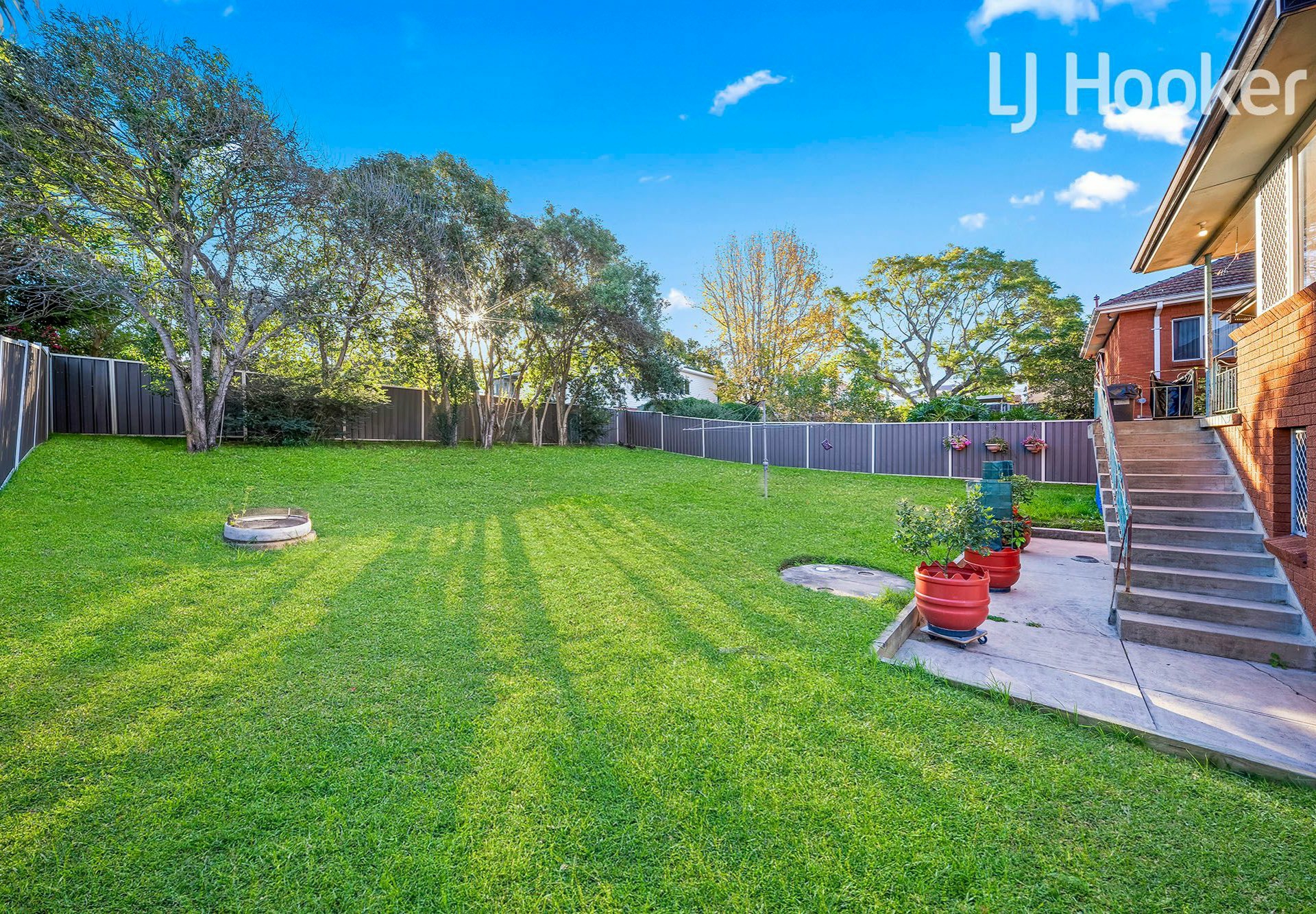 51A Lovoni St, CABRAMATTA
