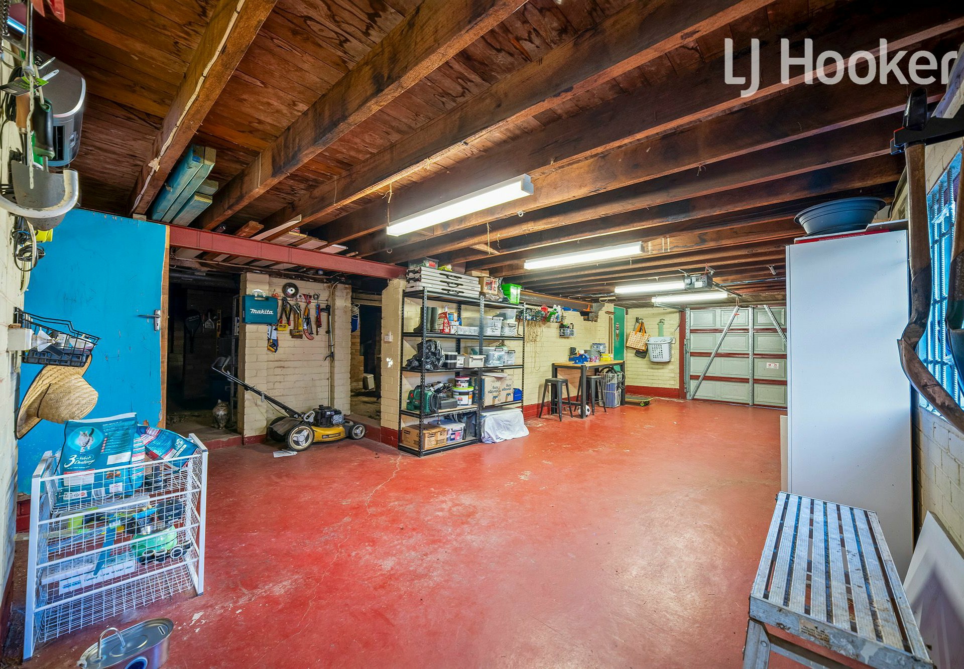 51A Lovoni St, CABRAMATTA
