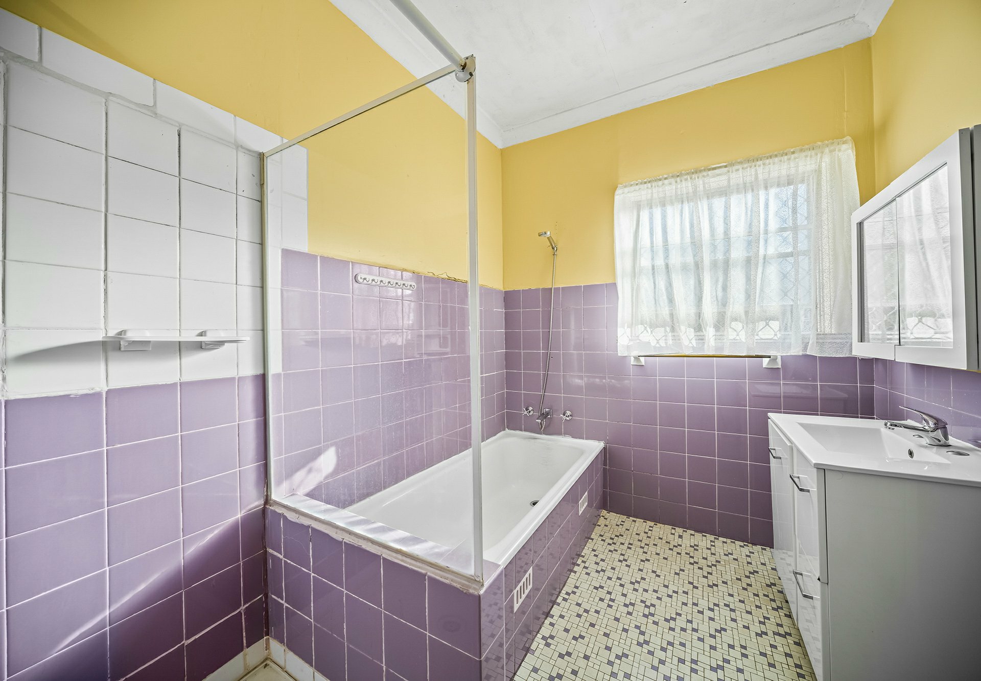 51A Lovoni St, CABRAMATTA