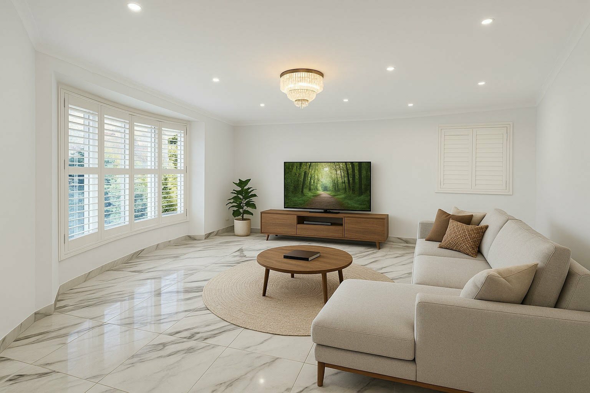 73 Balaka Drive, CARLINGFORD