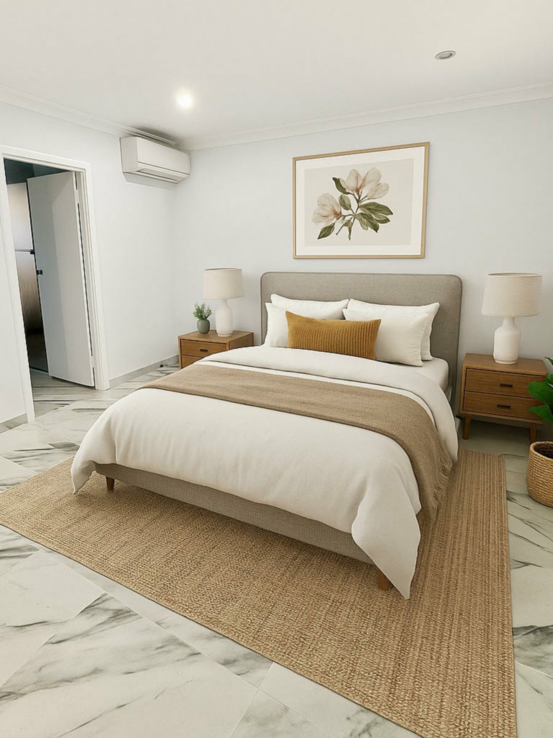 73 Balaka Drive, CARLINGFORD
