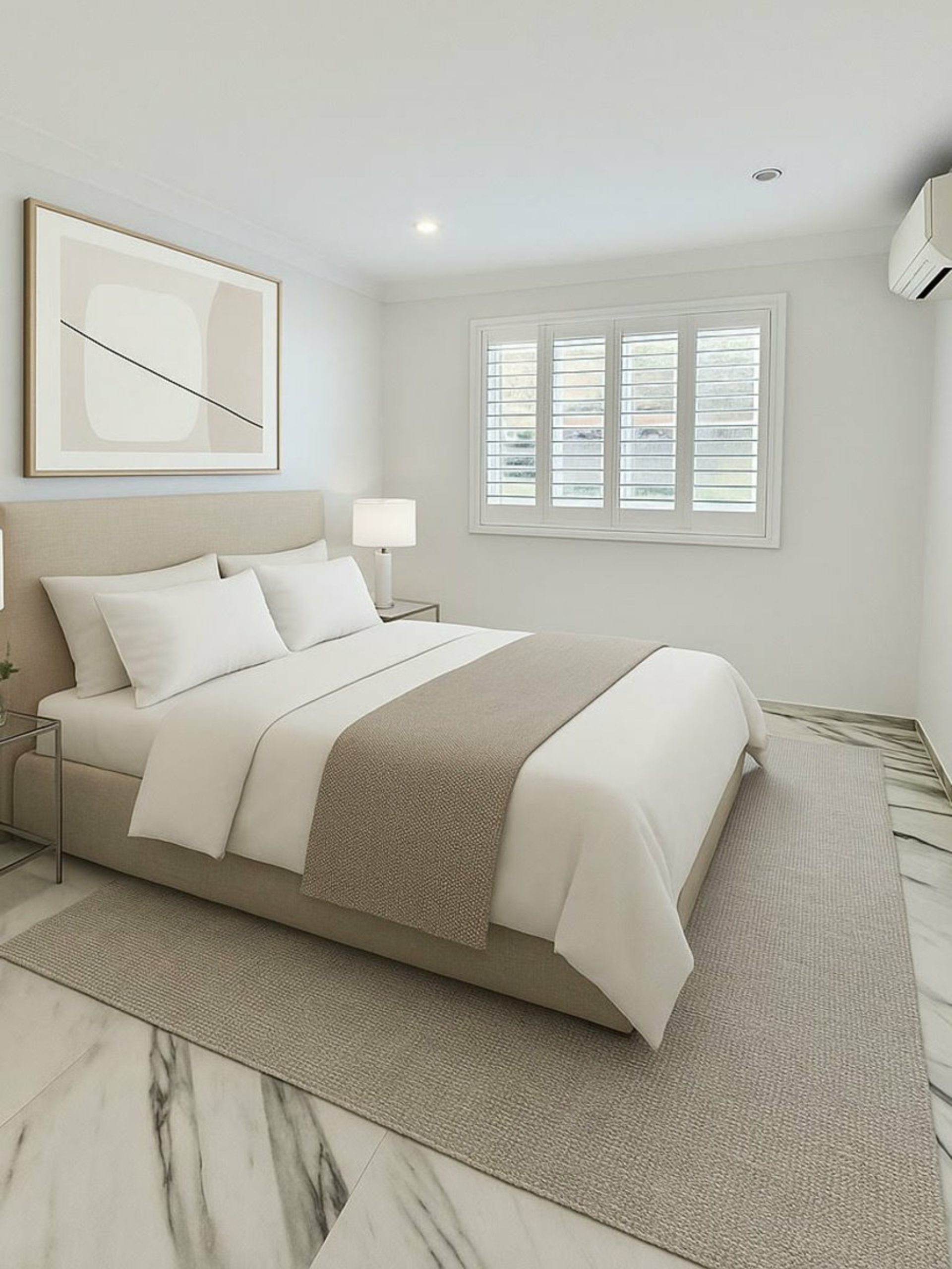 73 Balaka Drive, CARLINGFORD