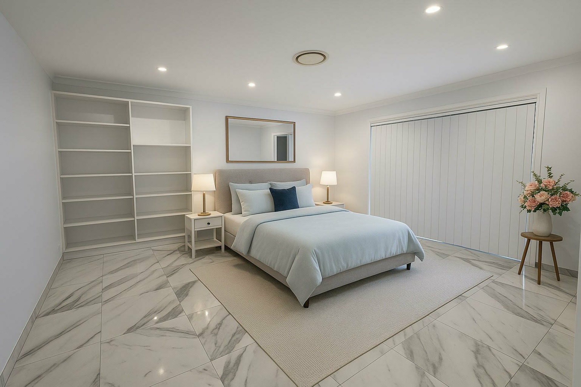 73 Balaka Drive, CARLINGFORD