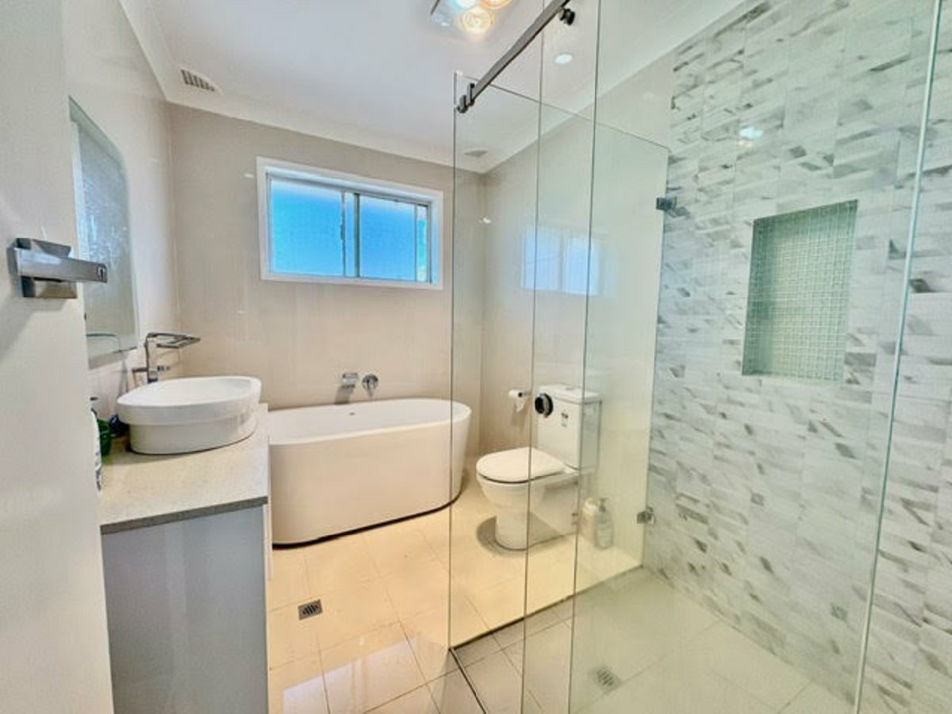 73 Balaka Drive, CARLINGFORD