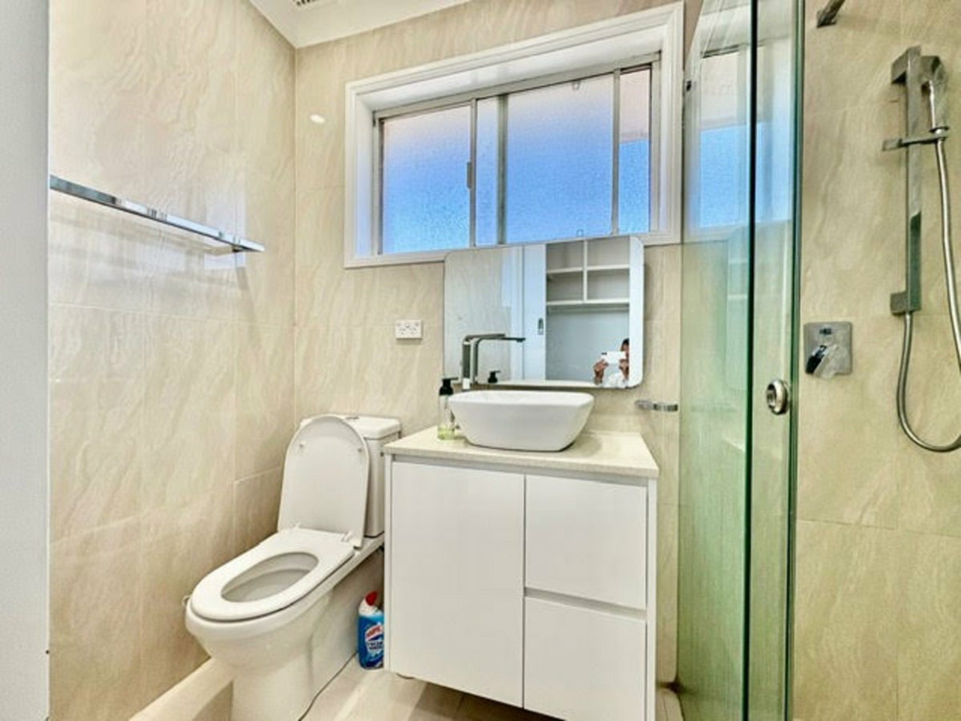 73 Balaka Drive, CARLINGFORD