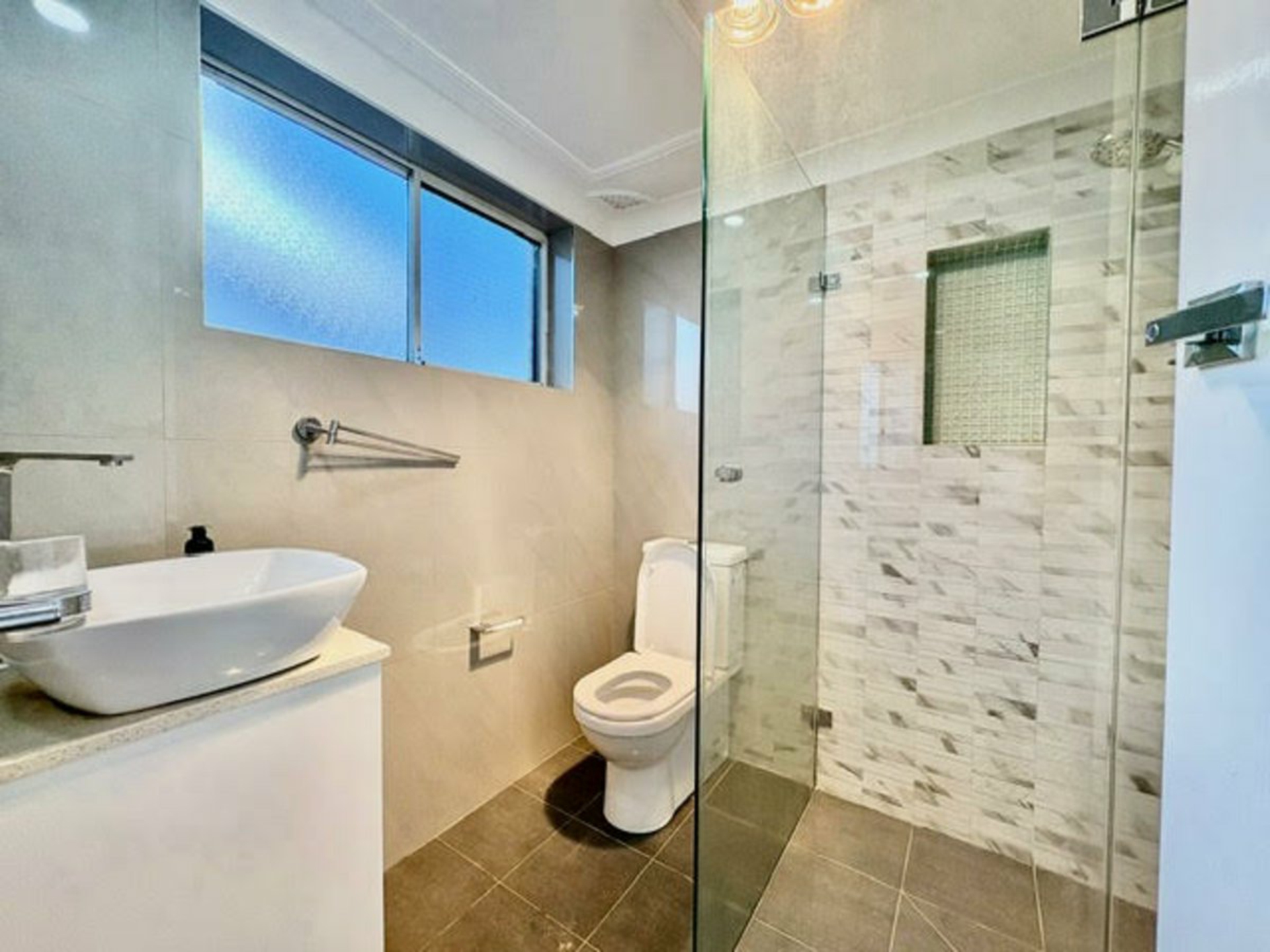 73 Balaka Drive, CARLINGFORD