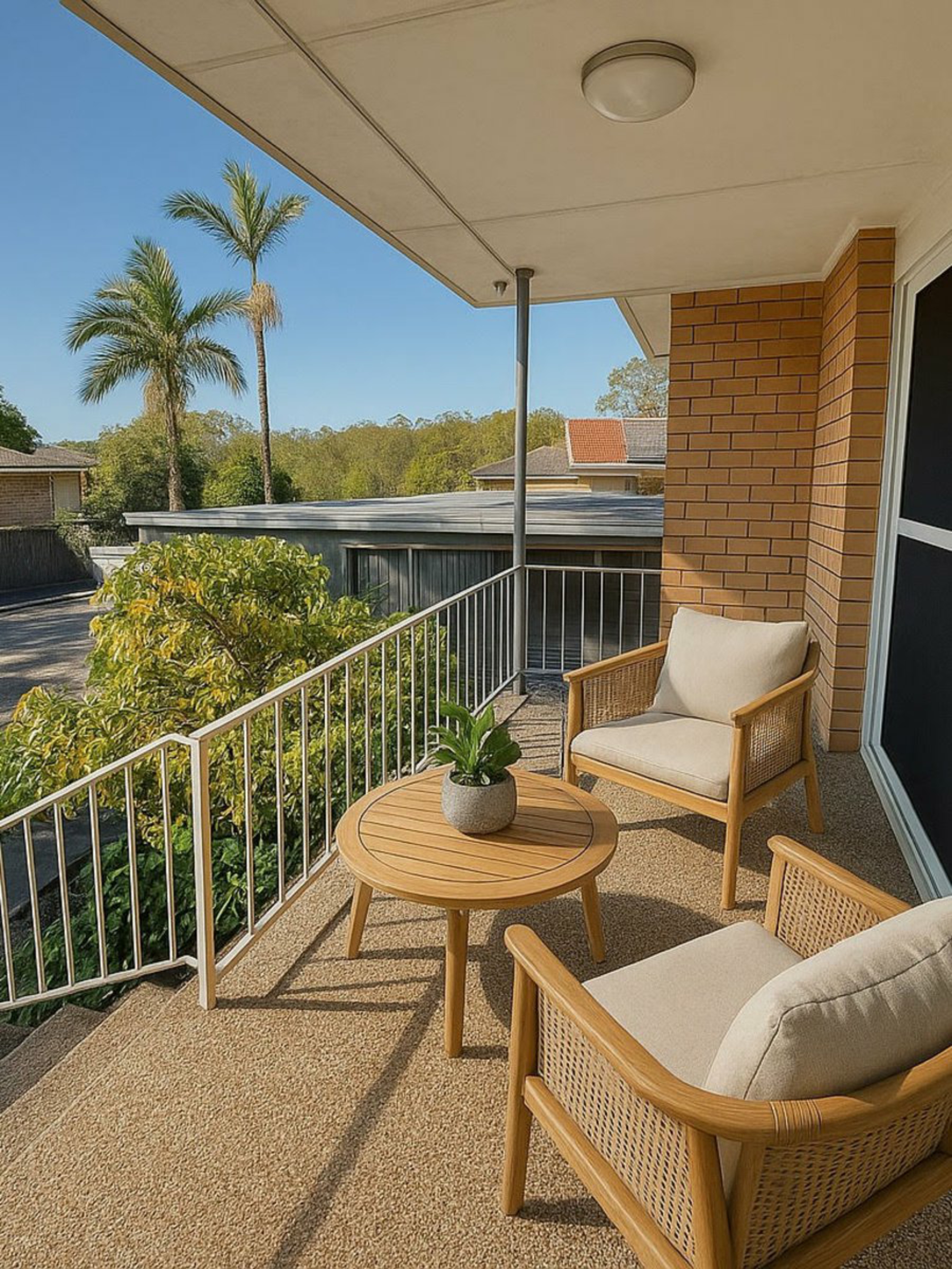 73 Balaka Drive, CARLINGFORD