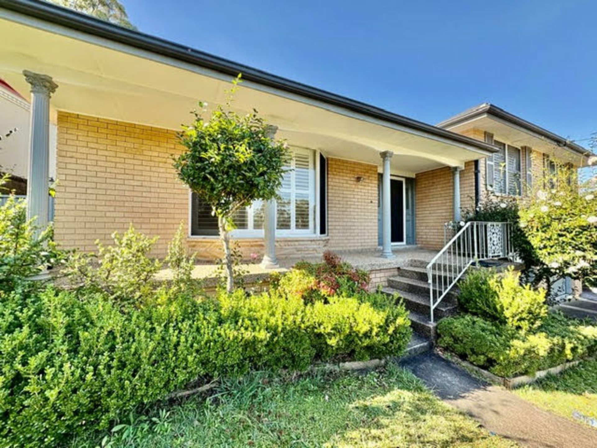 73 Balaka Drive, CARLINGFORD