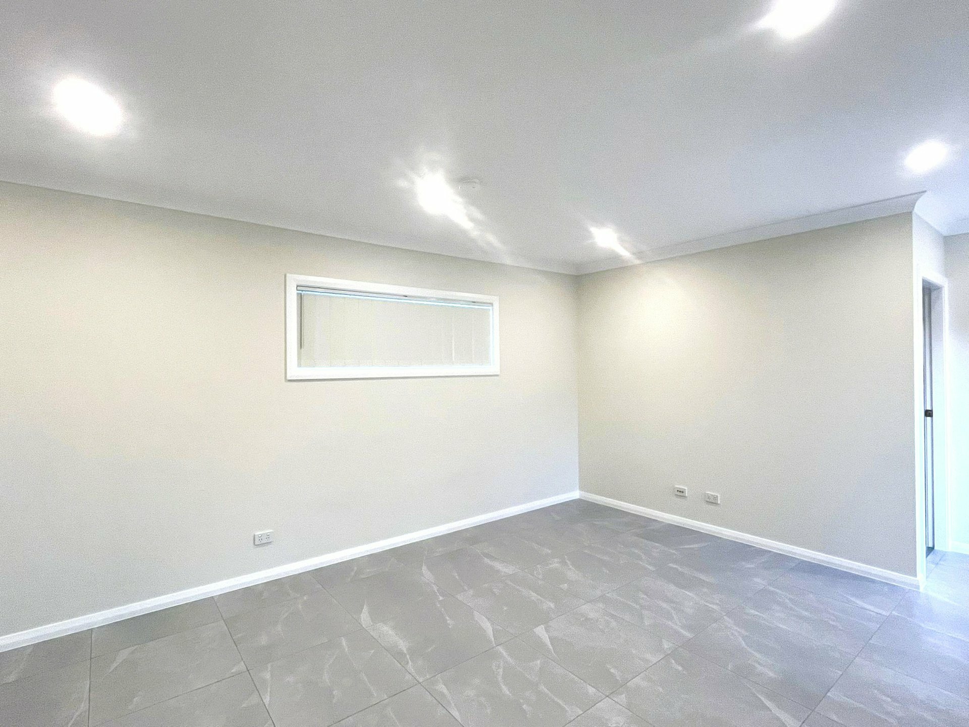 48a Caulfield Street, ST JOHNS PARK