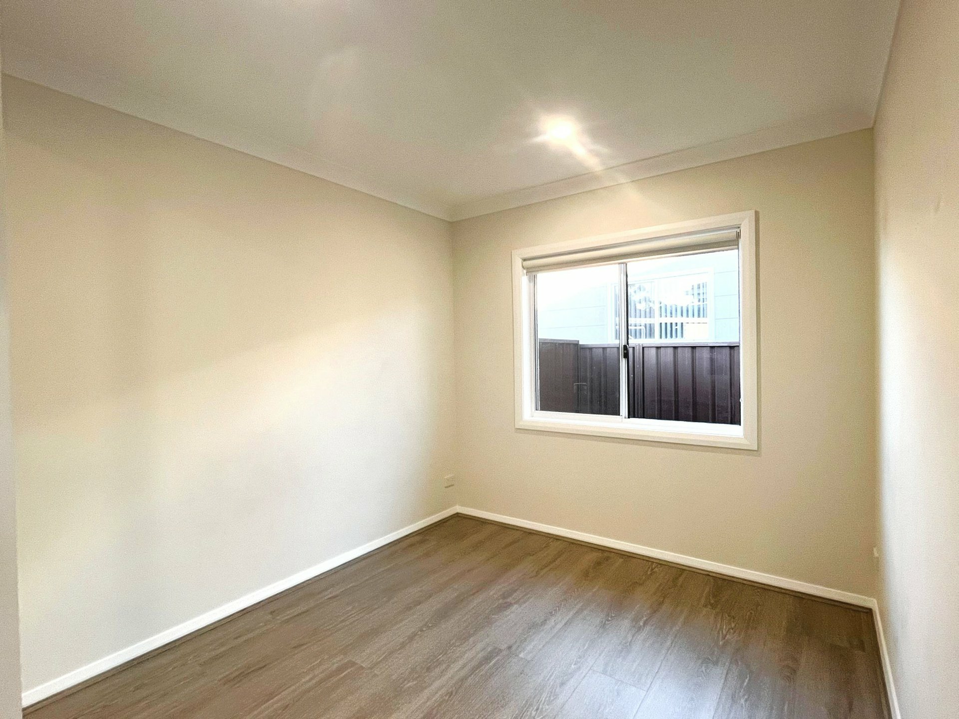 48a Caulfield Street, ST JOHNS PARK