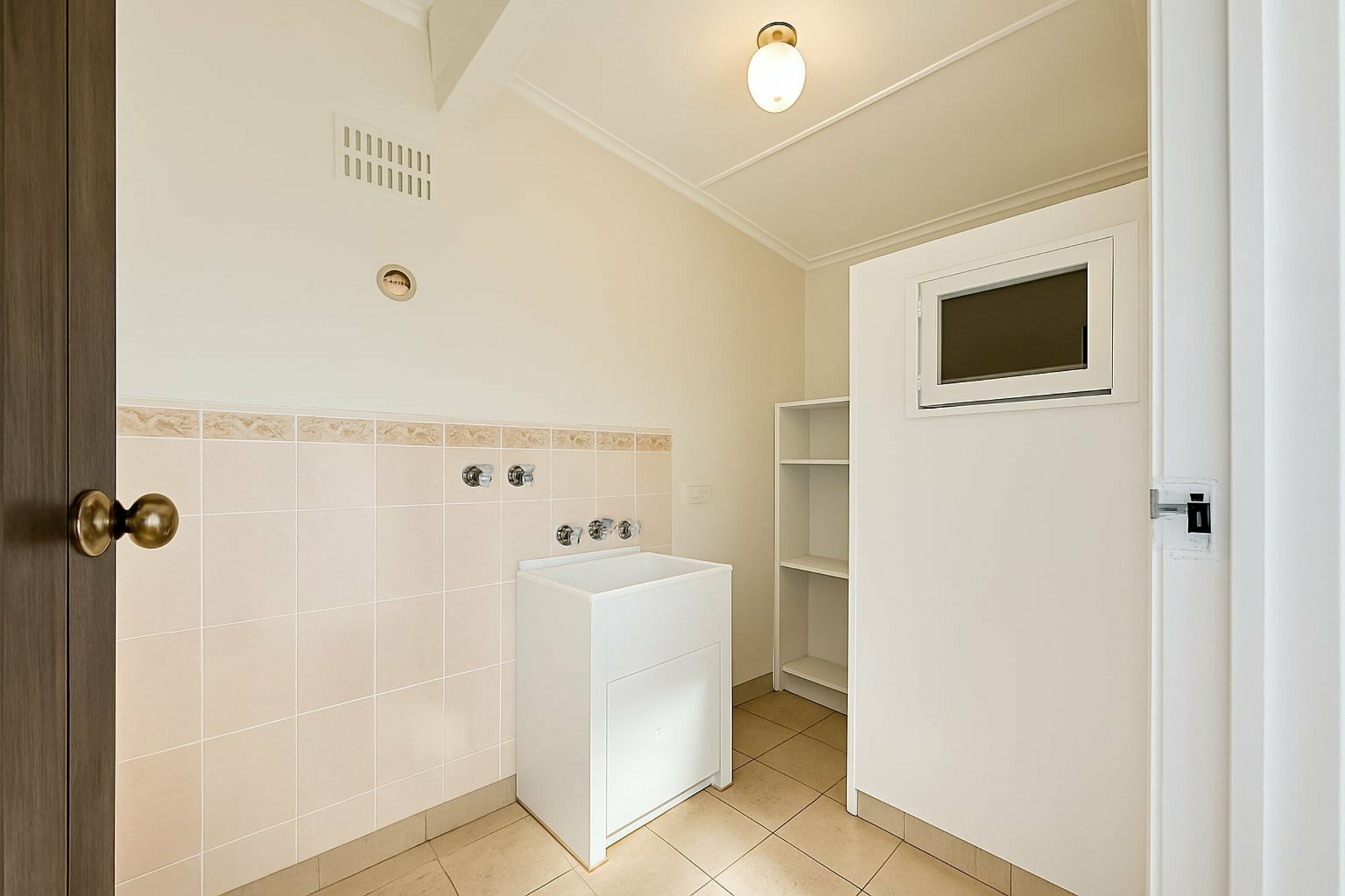 41A Curtin Street, CABRAMATTA