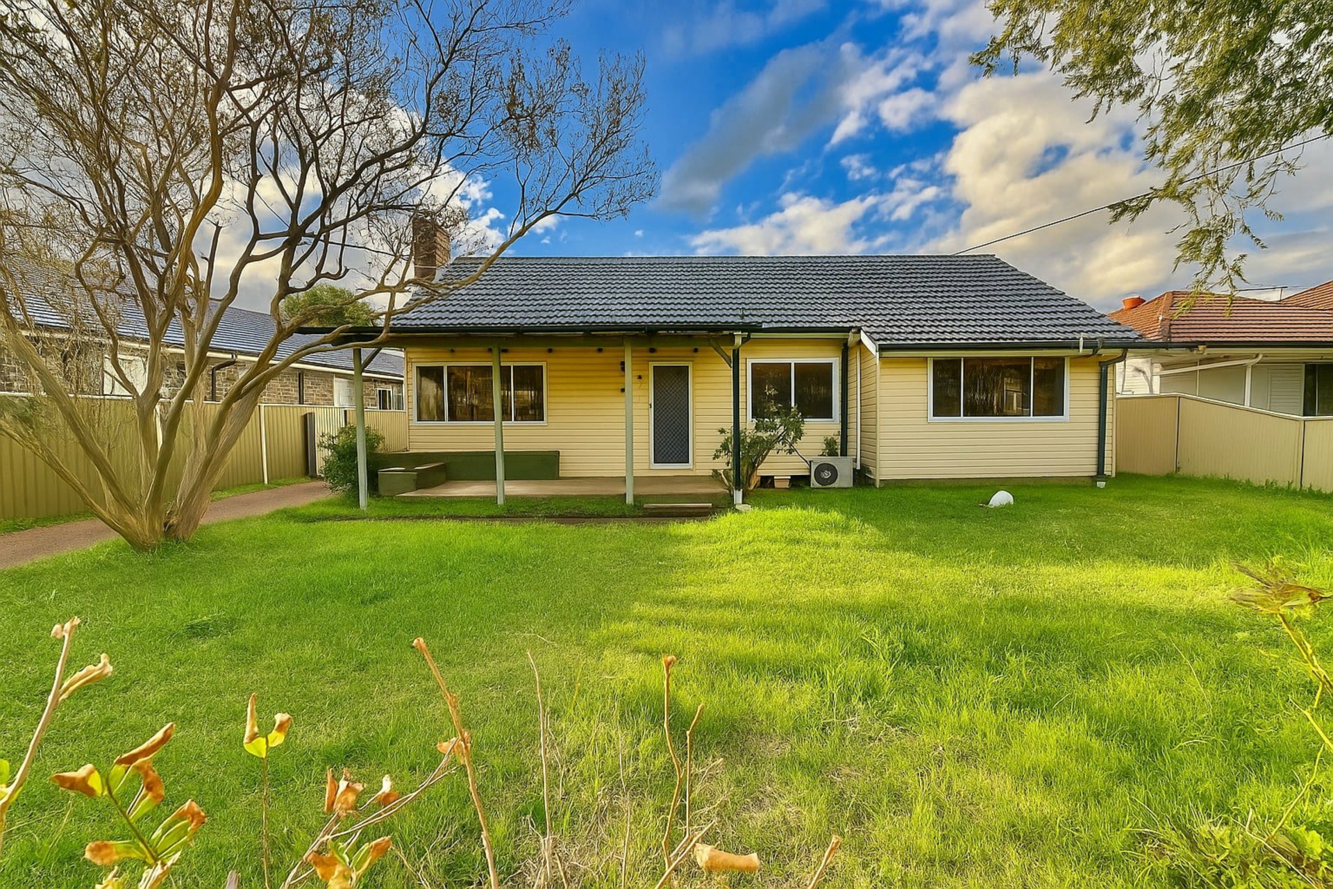 41A Curtin Street, CABRAMATTA