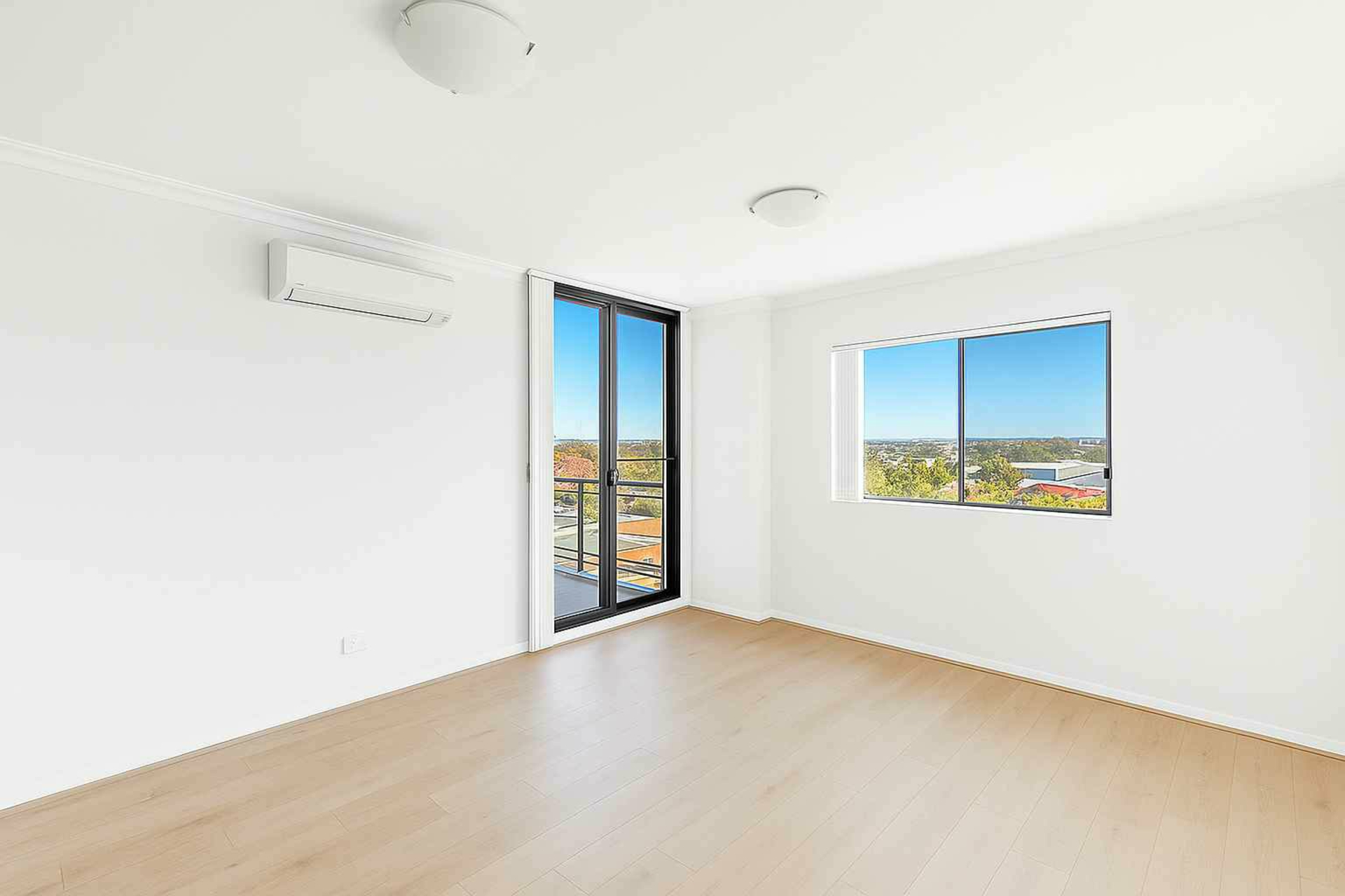 28/80-82 Tasman Parade, FAIRFIELD WEST