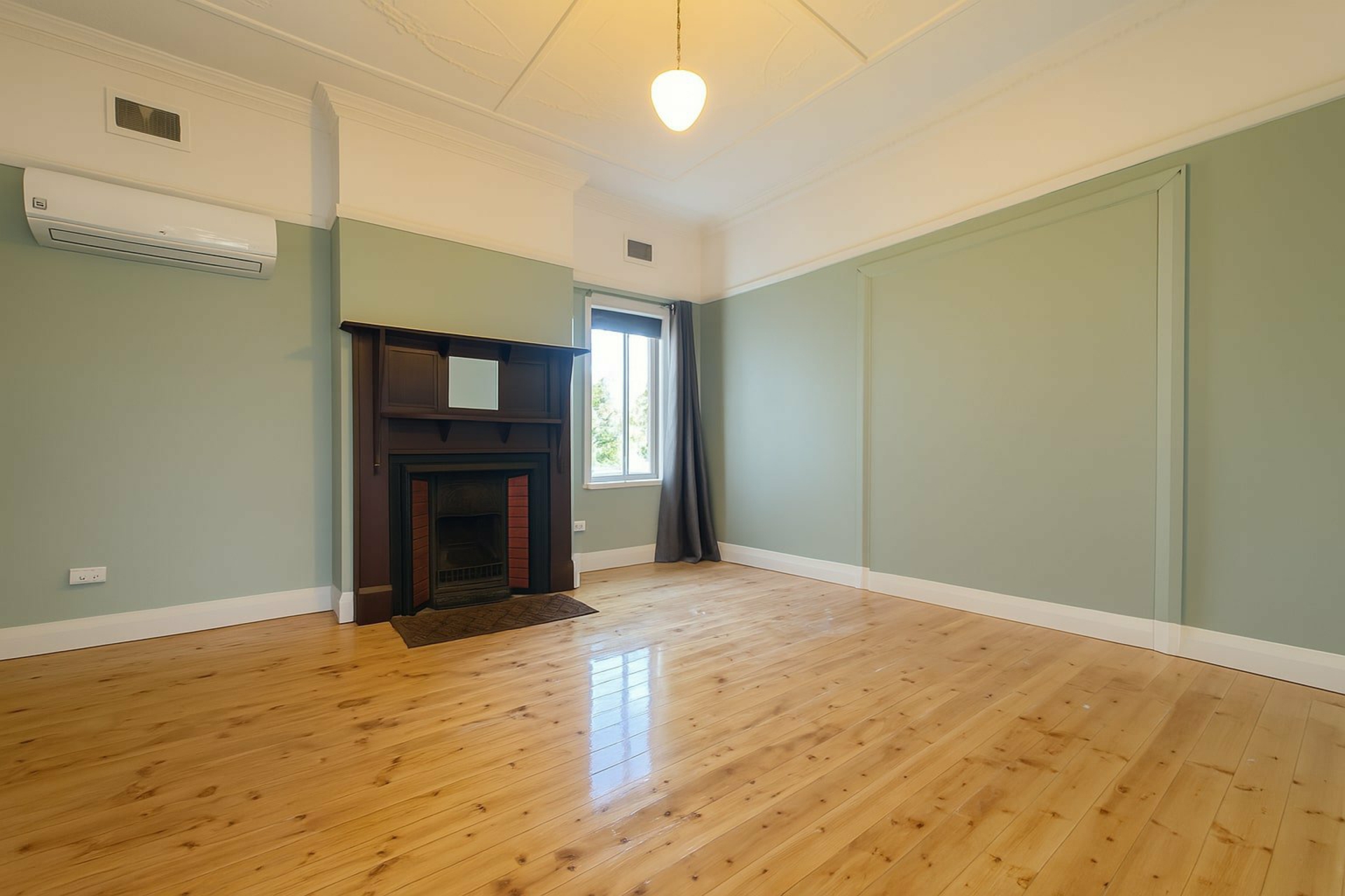 56 The Ave, GRANVILLE