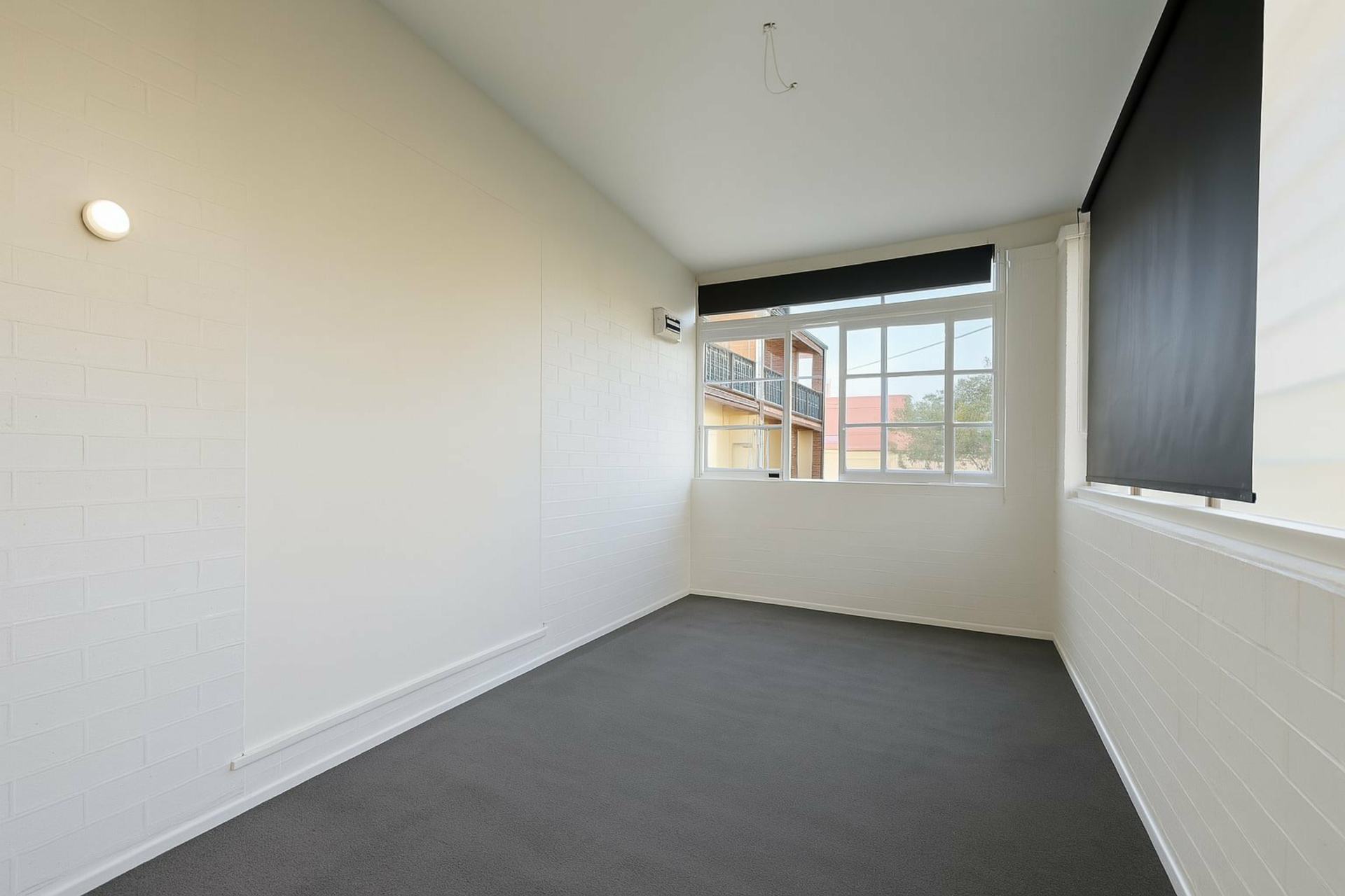 56 The Ave, GRANVILLE