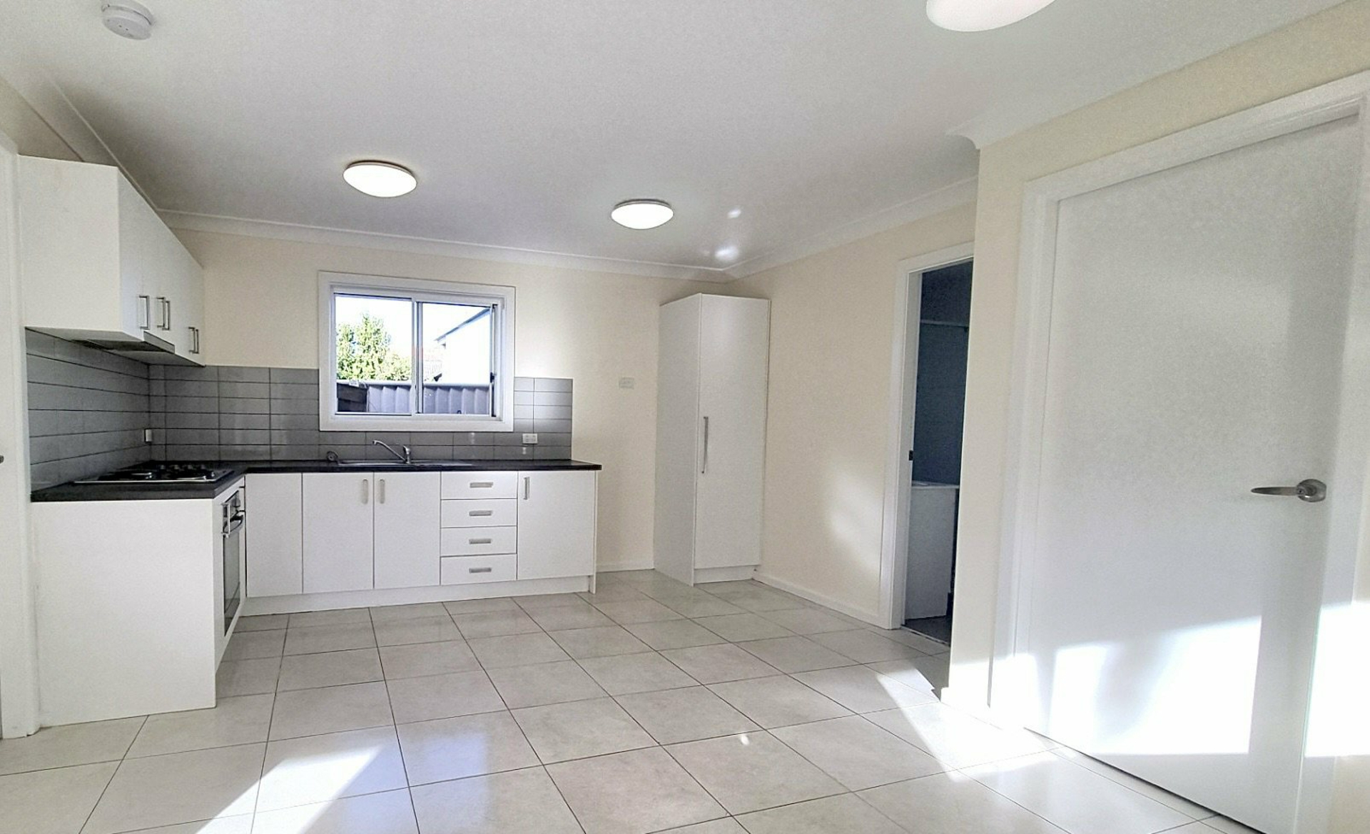 41B Curtin Street, CABRAMATTA