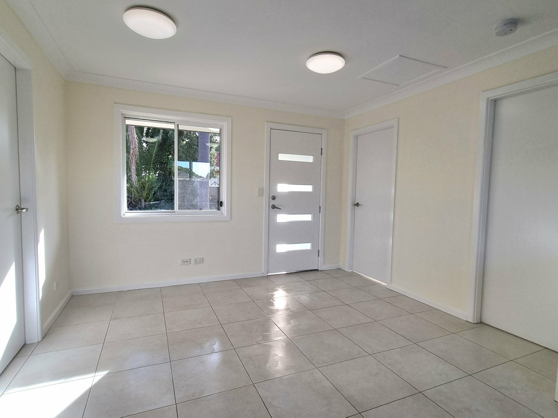 41B Curtin Street, CABRAMATTA