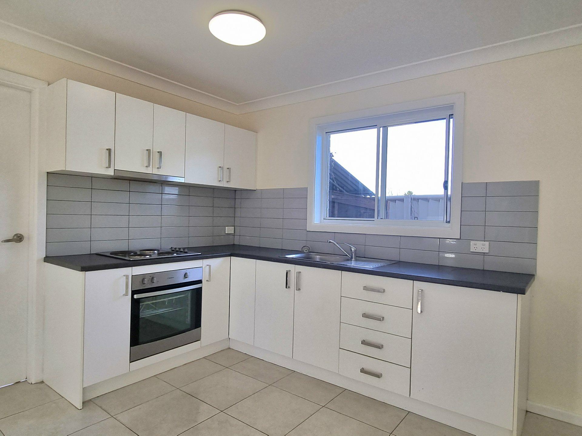 41B Curtin Street, CABRAMATTA