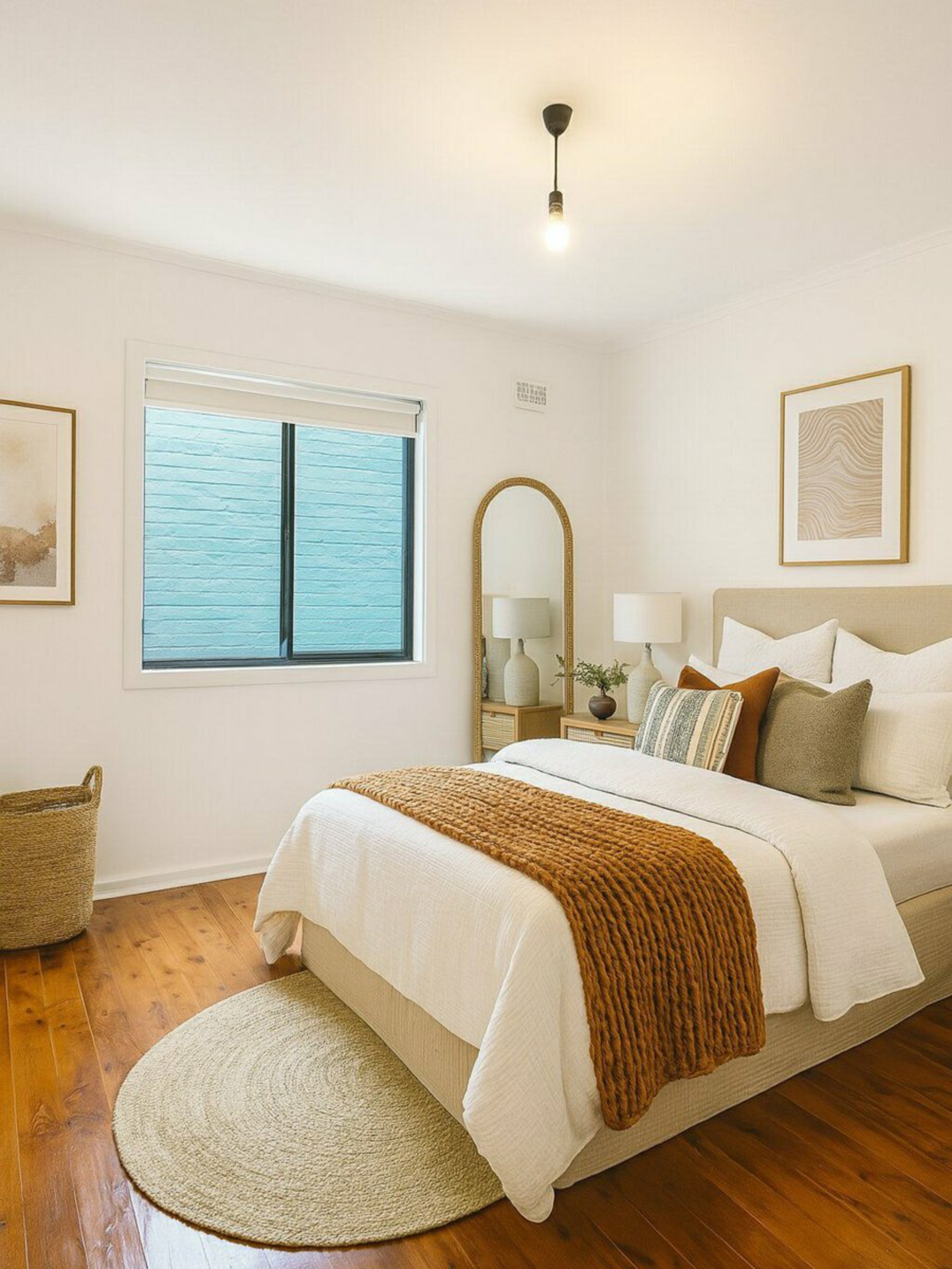 10 Lister Avenue, CABRAMATTA WEST