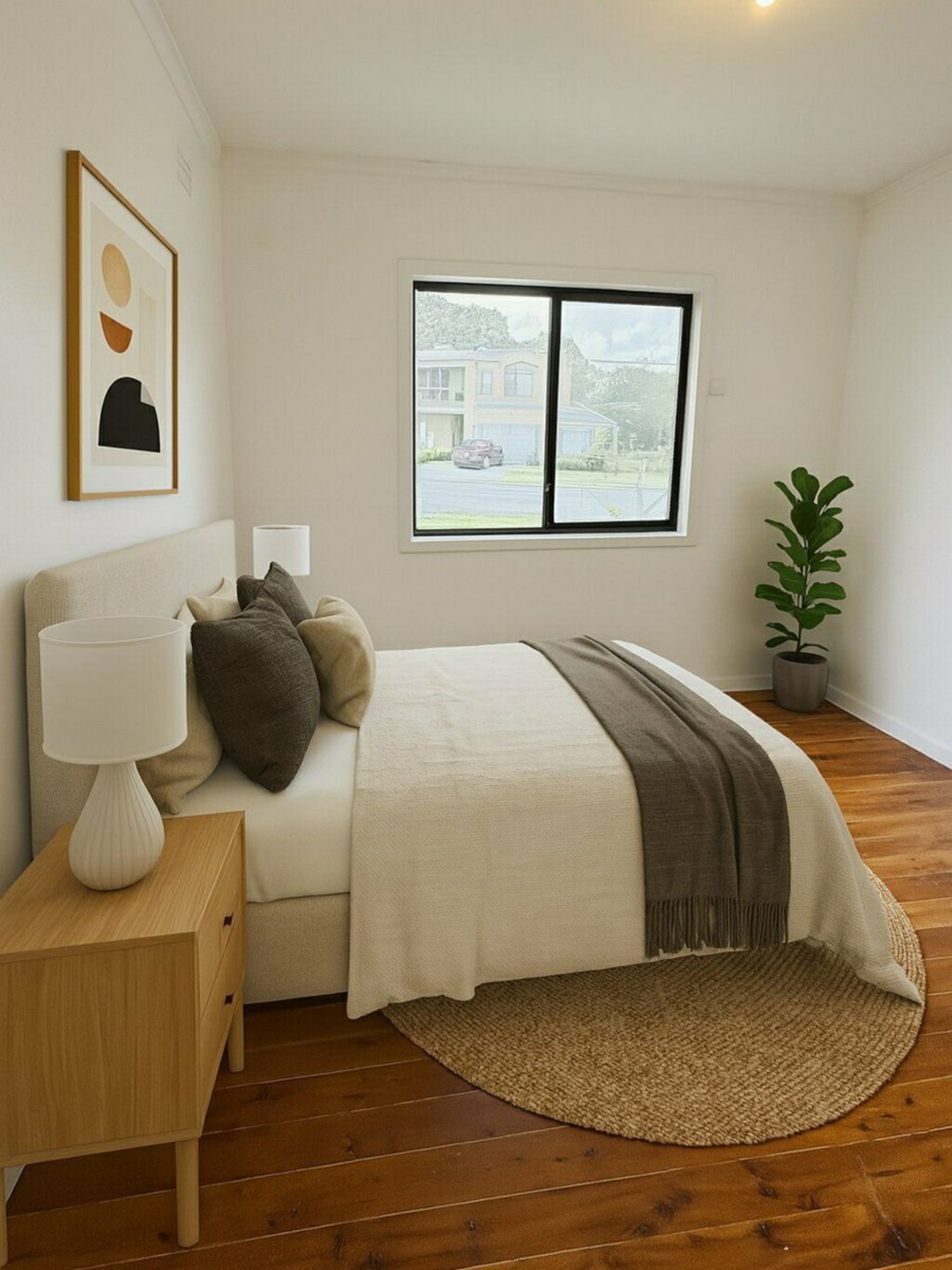10 Lister Avenue, CABRAMATTA WEST
