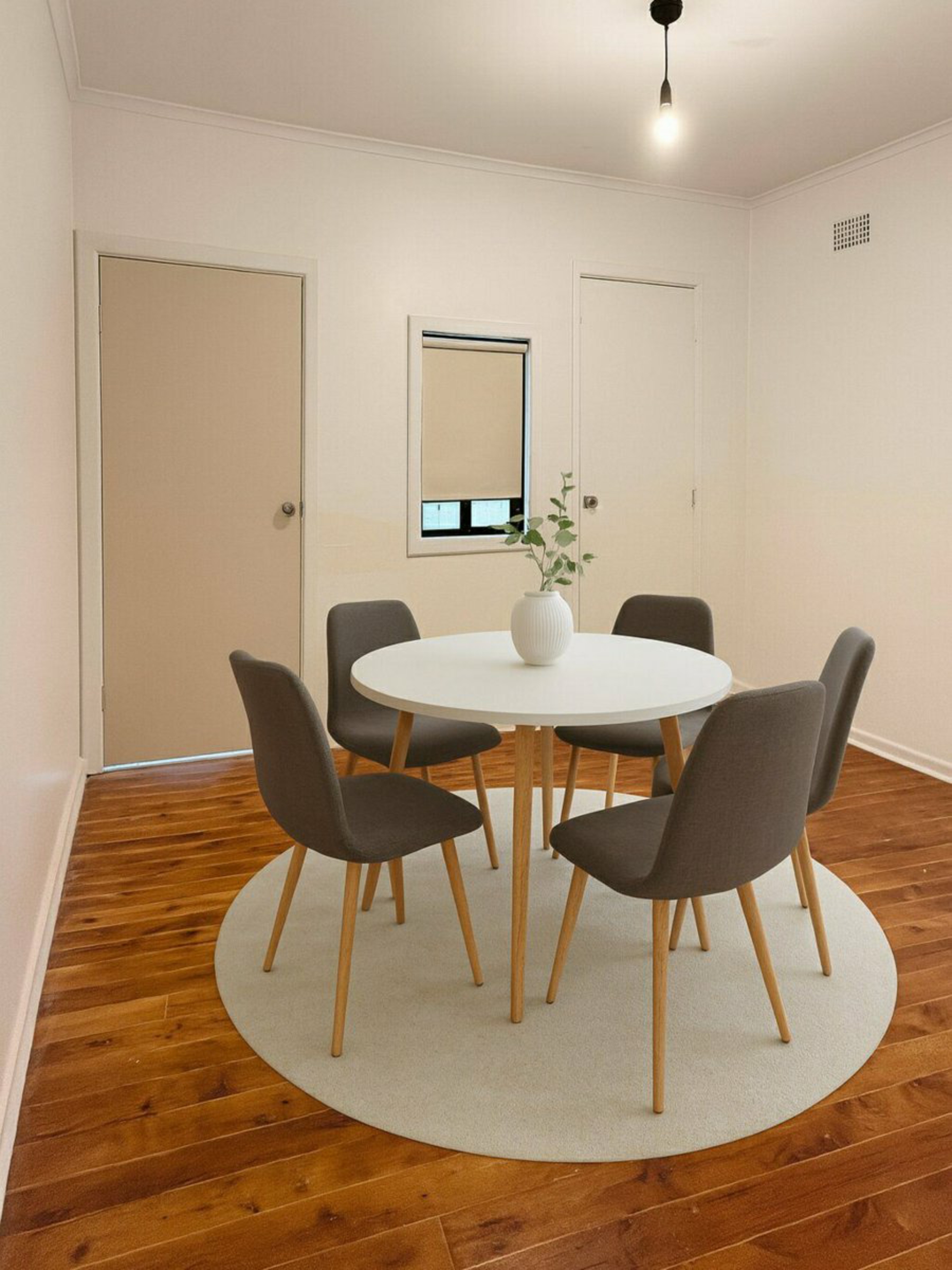 10 Lister Avenue, CABRAMATTA WEST